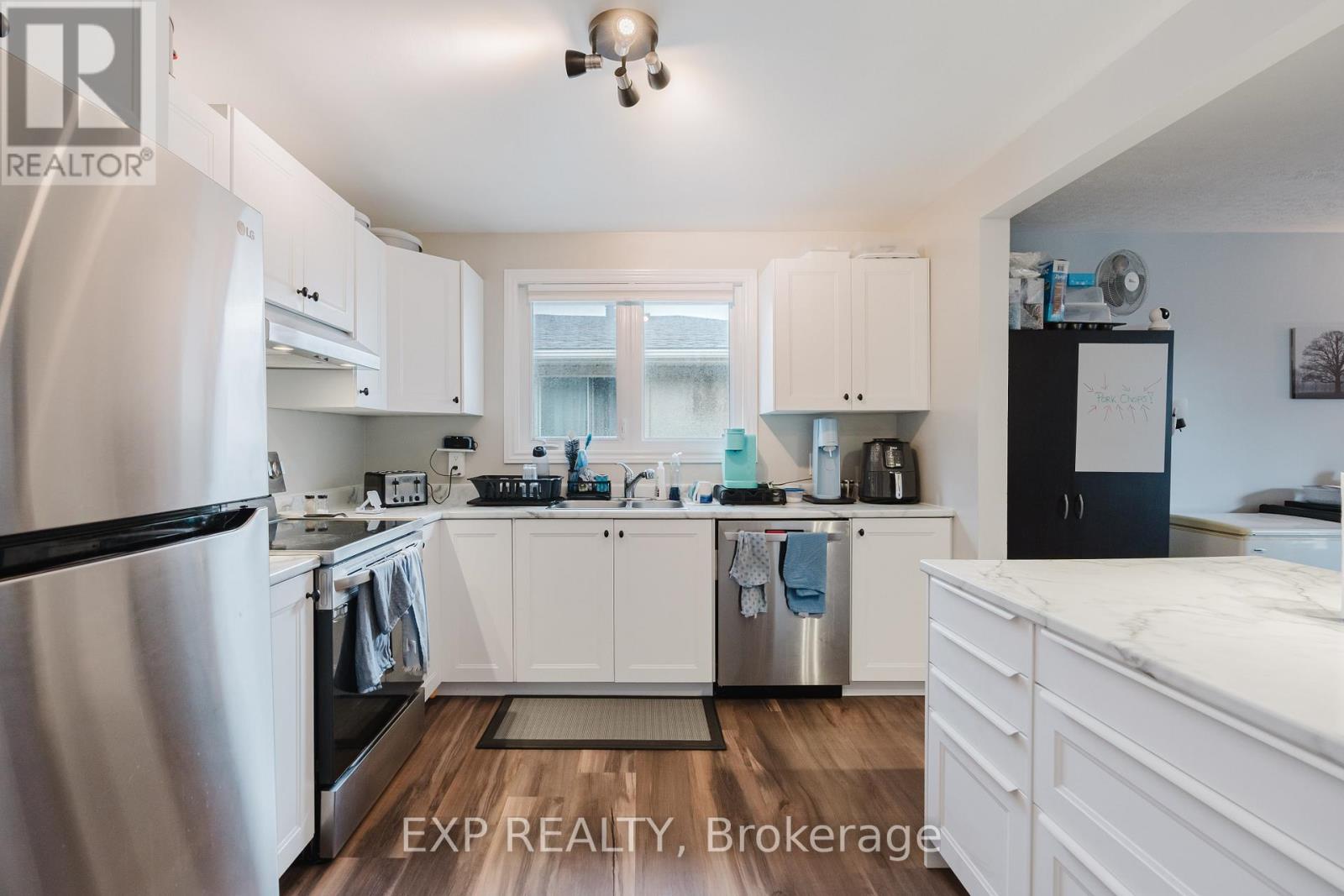 847 PINEWOOD CRESCENT, Ottawa, Ontario, K2B5Y3 — Photo 17