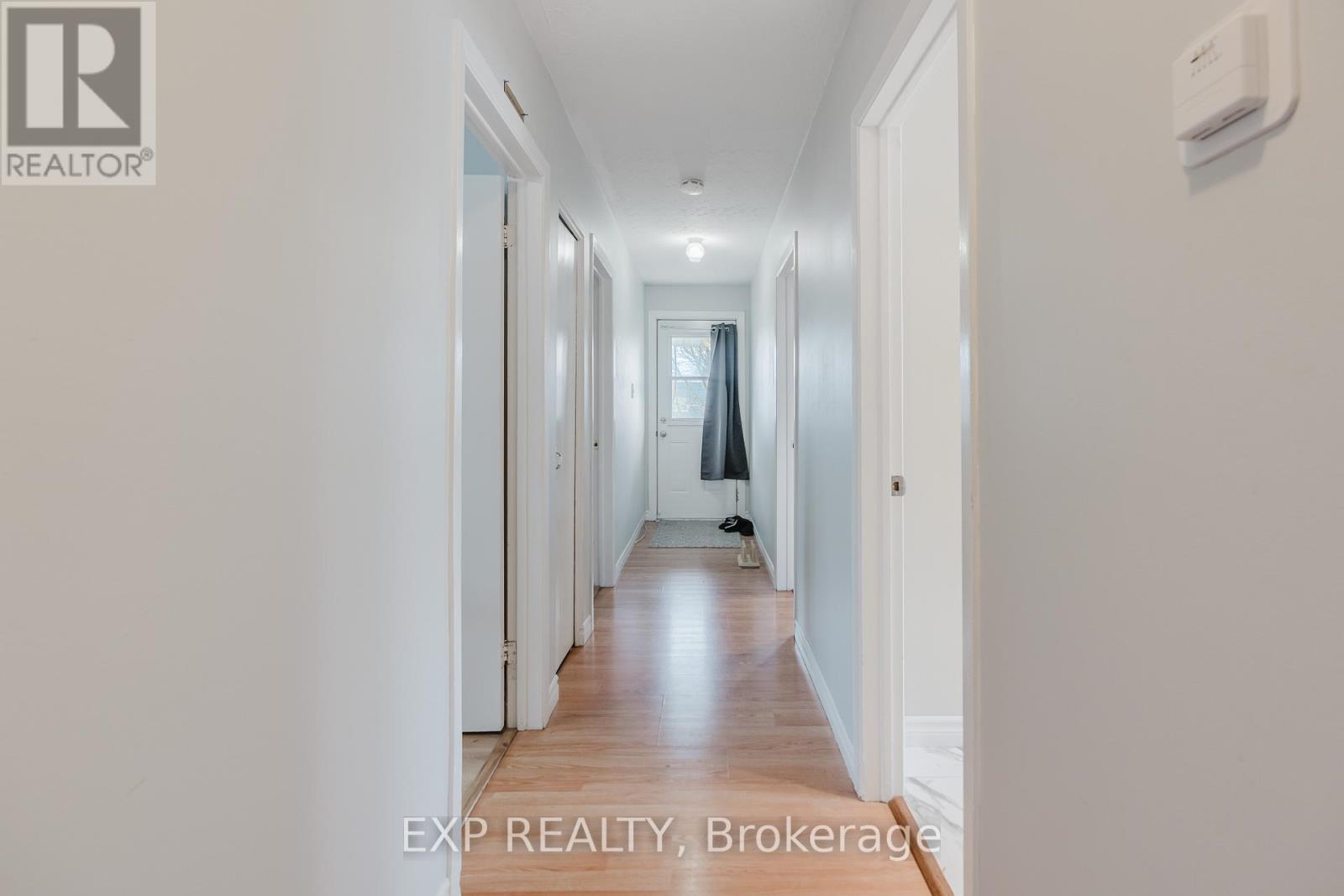 847 PINEWOOD CRESCENT, Ottawa, Ontario, K2B5Y3 — Photo 18