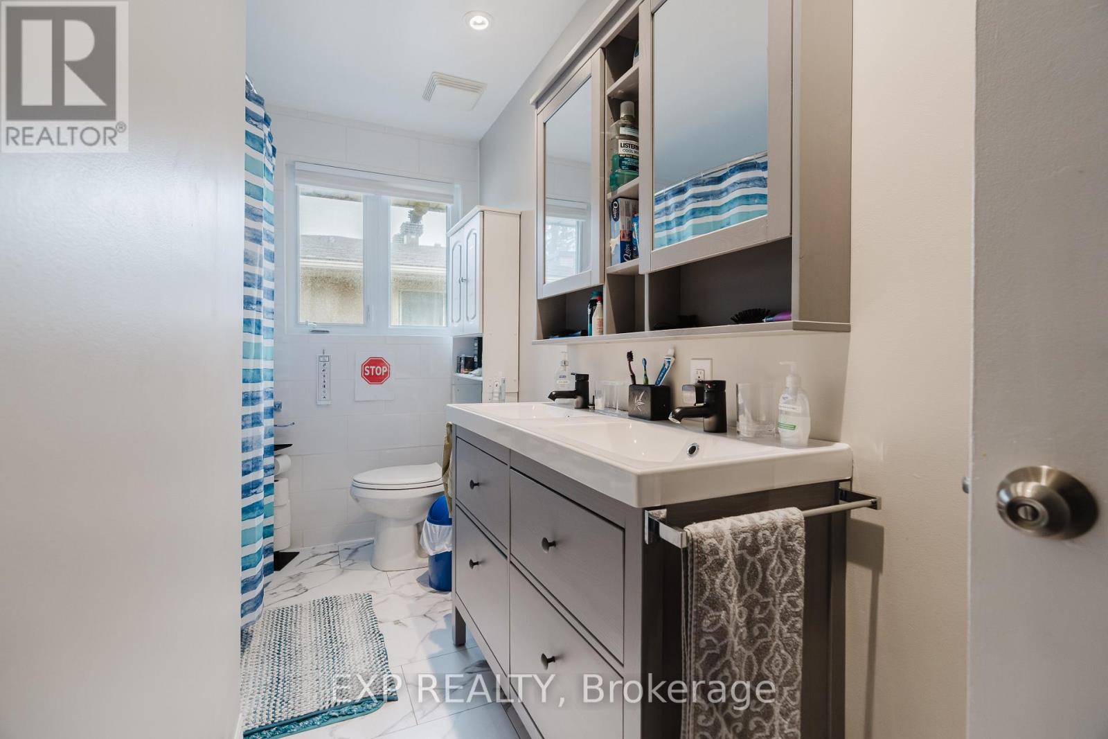 847 PINEWOOD CRESCENT, Ottawa, Ontario, K2B5Y3 — Photo 19