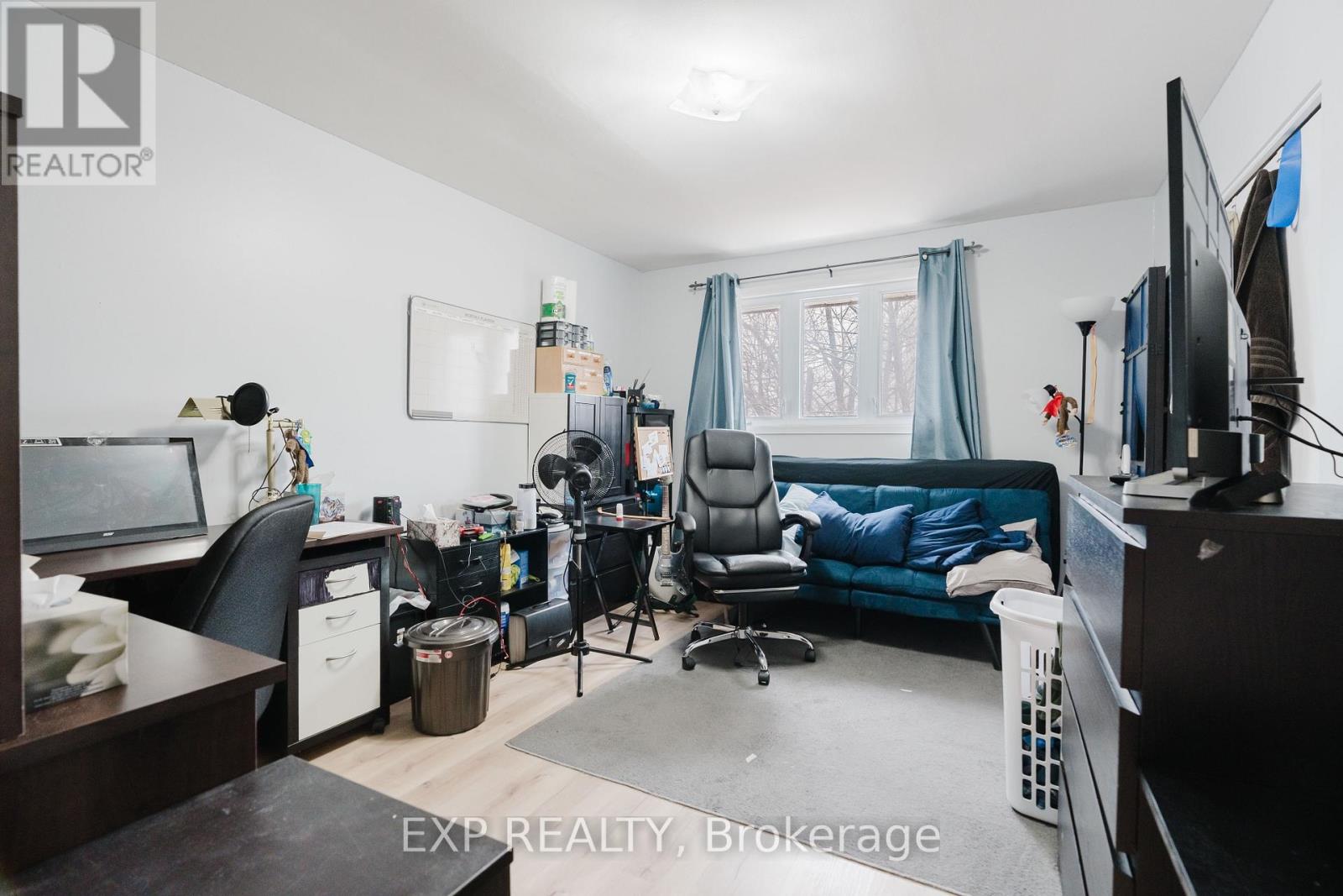 847 PINEWOOD CRESCENT, Ottawa, Ontario, K2B5Y3 — Photo 20