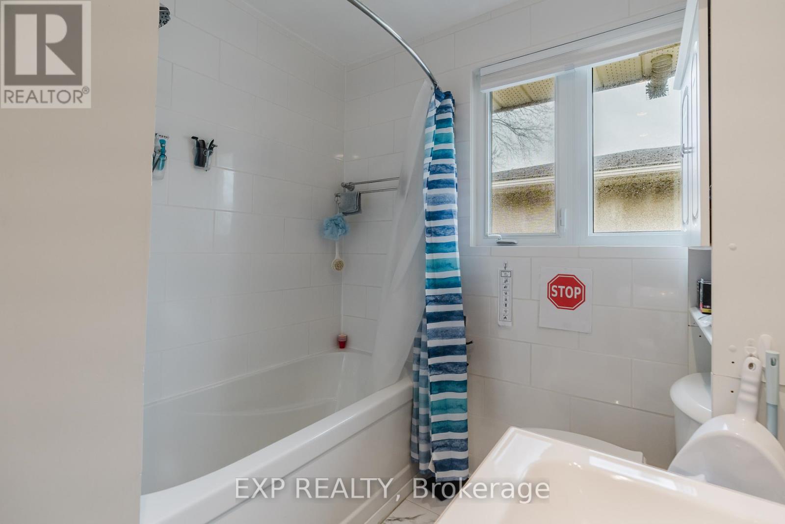 847 PINEWOOD CRESCENT, Ottawa, Ontario, K2B5Y3 — Photo 21