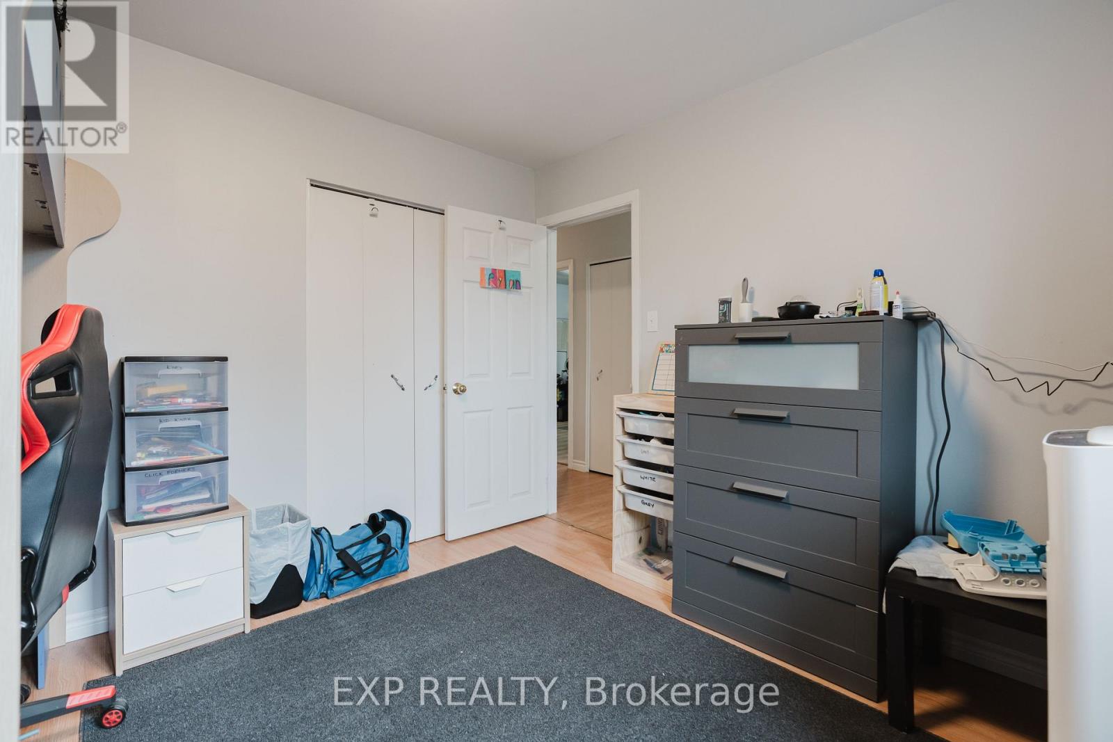 847 PINEWOOD CRESCENT, Ottawa, Ontario, K2B5Y3 — Photo 22