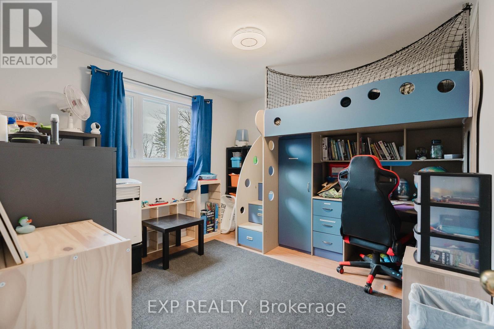 847 PINEWOOD CRESCENT, Ottawa, Ontario, K2B5Y3 — Photo 23