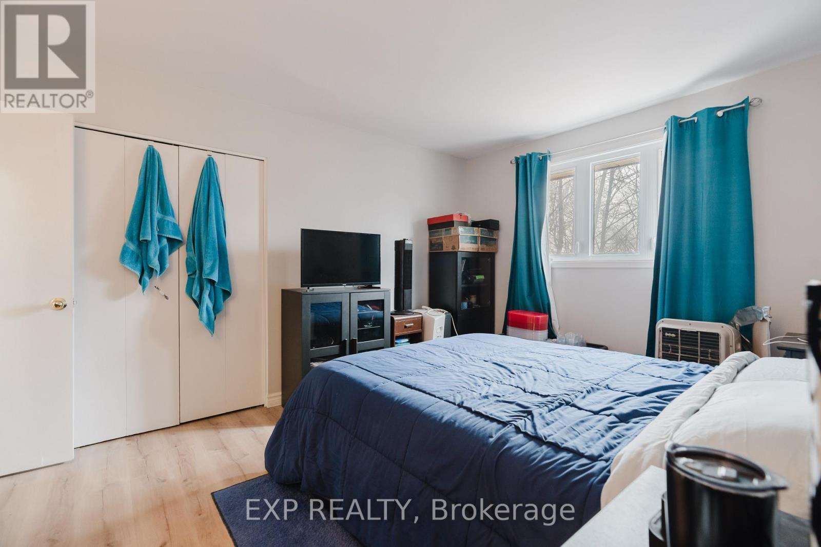 847 PINEWOOD CRESCENT, Ottawa, Ontario, K2B5Y3 — Photo 24