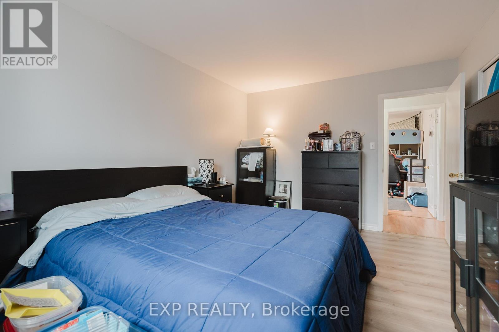 847 PINEWOOD CRESCENT, Ottawa, Ontario, K2B5Y3 — Photo 25