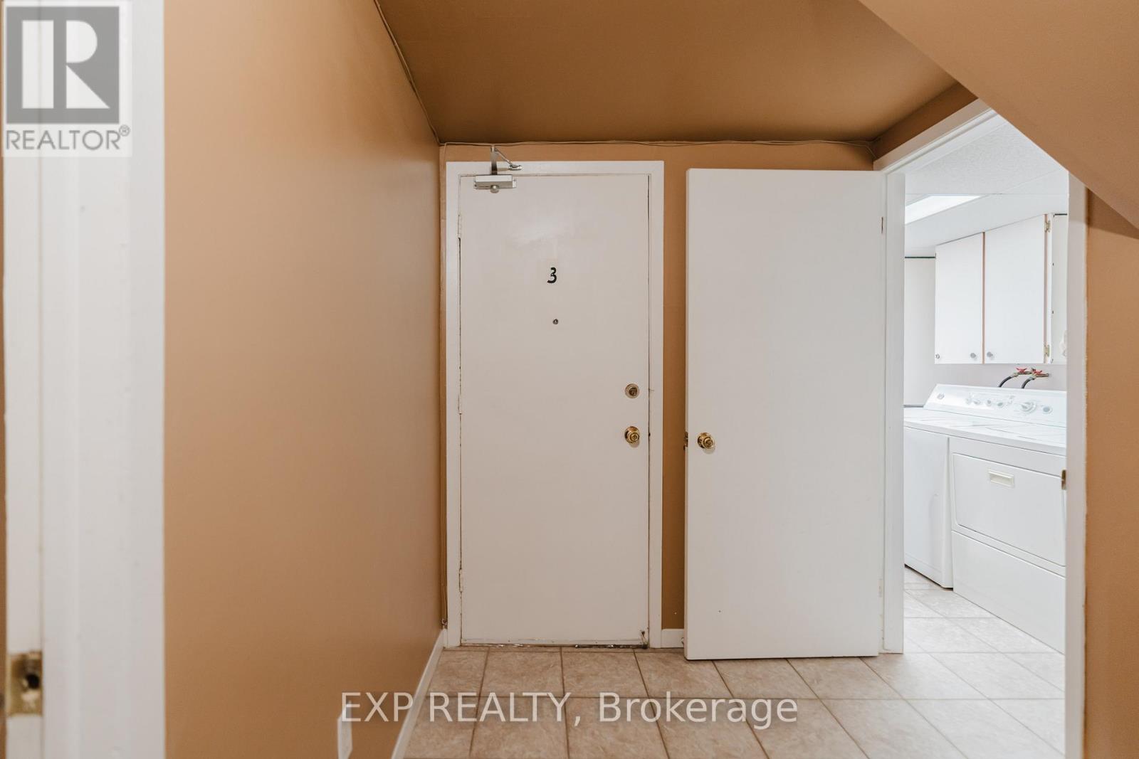 847 PINEWOOD CRESCENT, Ottawa, Ontario, K2B5Y3 — Photo 26
