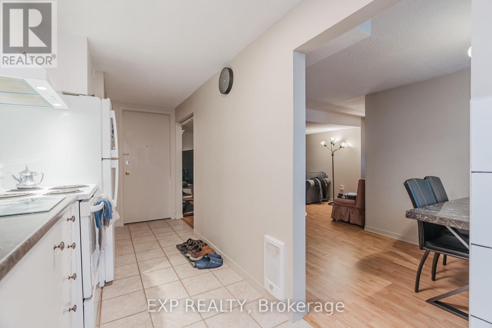 847 PINEWOOD CRESCENT, Ottawa, Ontario, K2B5Y3 — Photo 27