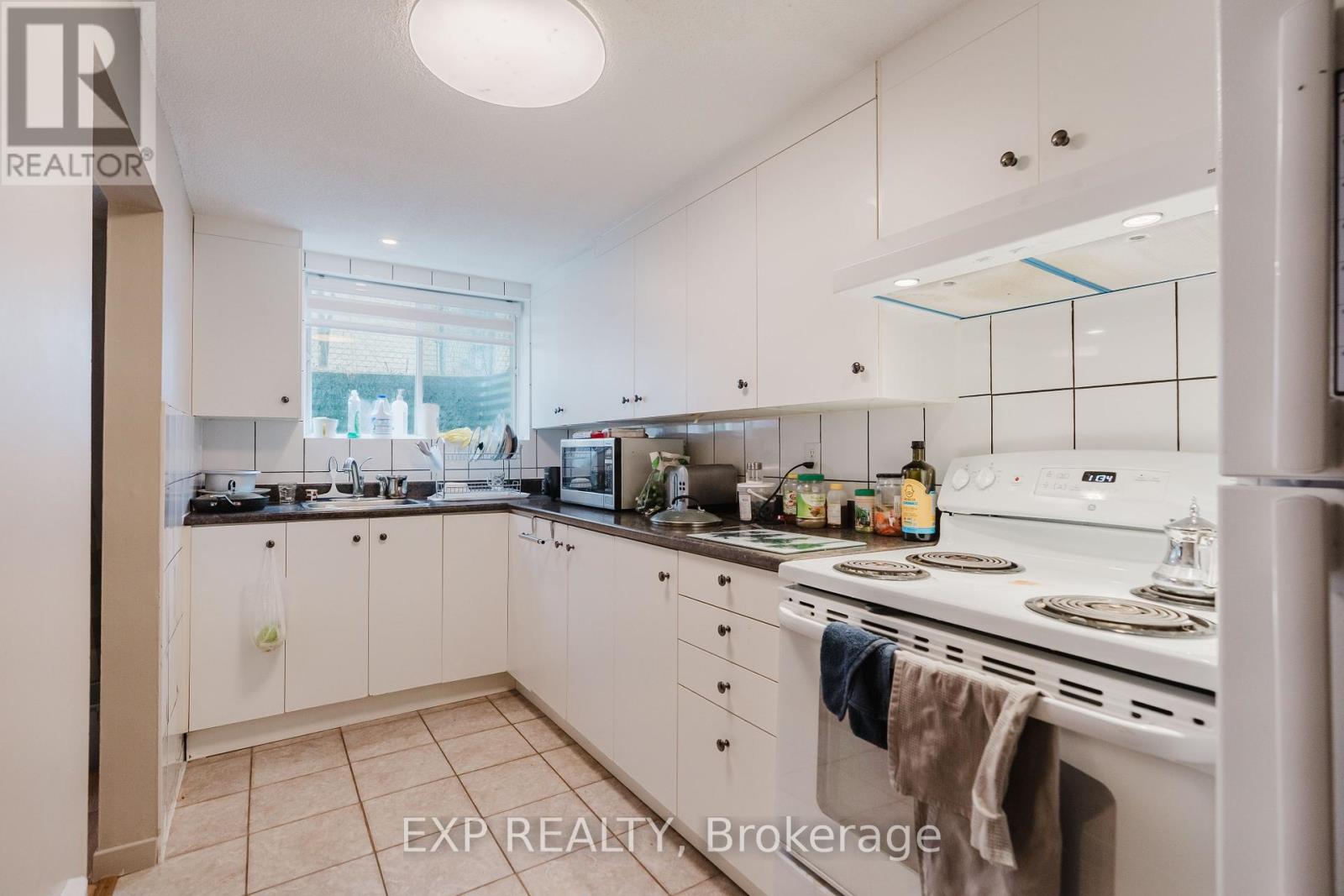 847 PINEWOOD CRESCENT, Ottawa, Ontario, K2B5Y3 — Photo 28