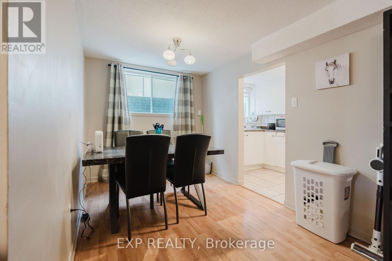 847 PINEWOOD CRESCENT, Ottawa, Ontario, K2B5Y3 — Photo 29