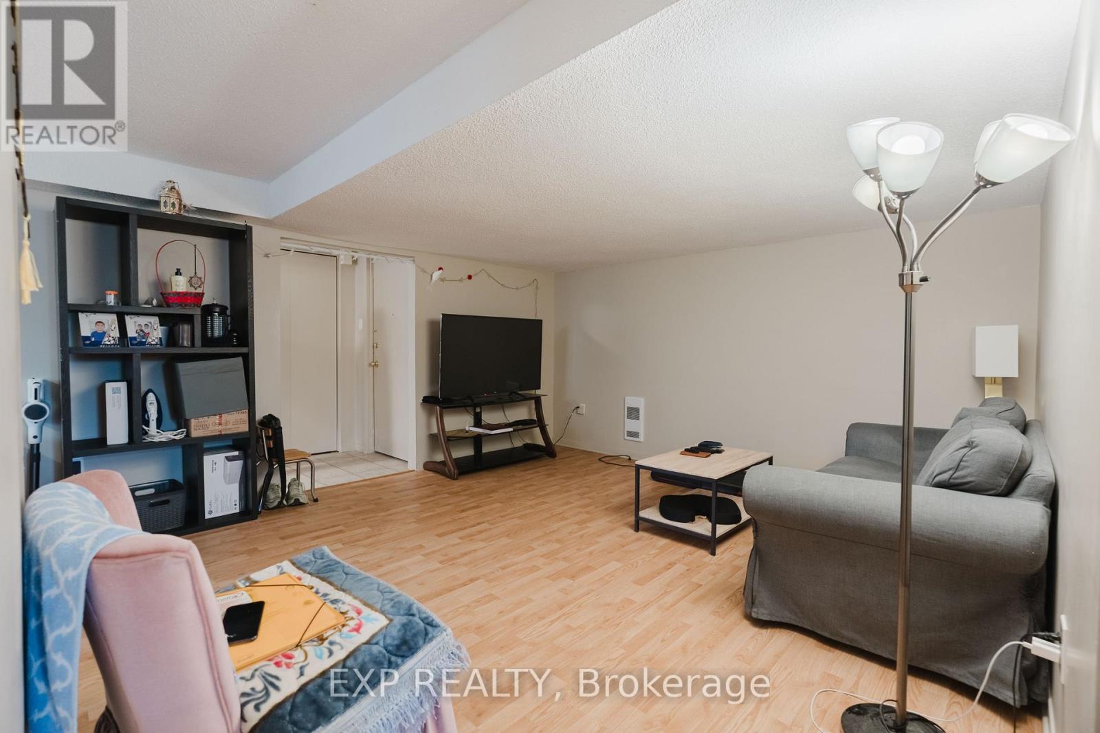 847 PINEWOOD CRESCENT, Ottawa, Ontario, K2B5Y3 — Photo 30