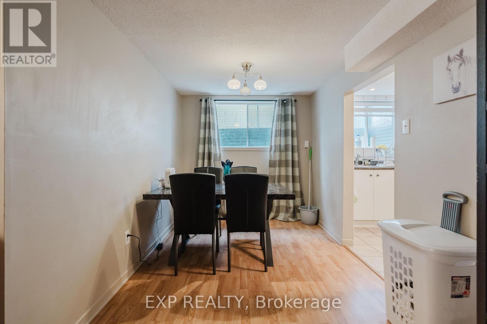 847 PINEWOOD CRESCENT, Ottawa, Ontario, K2B5Y3 — Photo 31