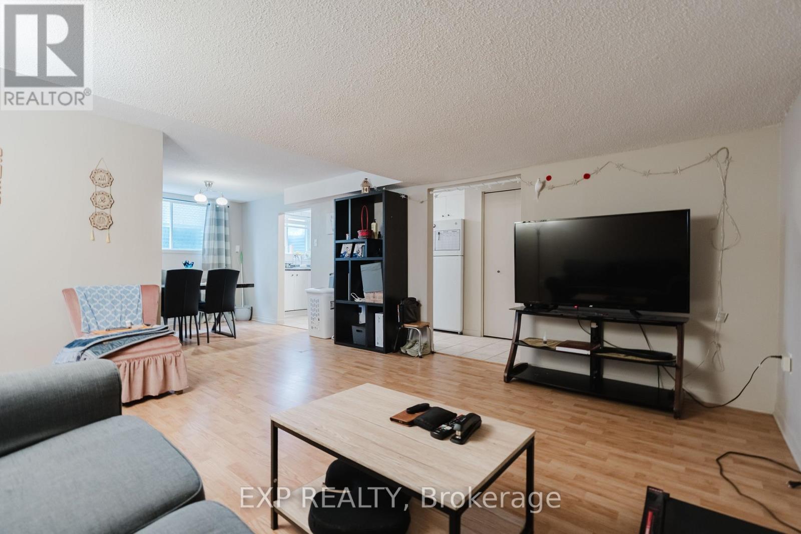 847 PINEWOOD CRESCENT, Ottawa, Ontario, K2B5Y3 — Photo 32