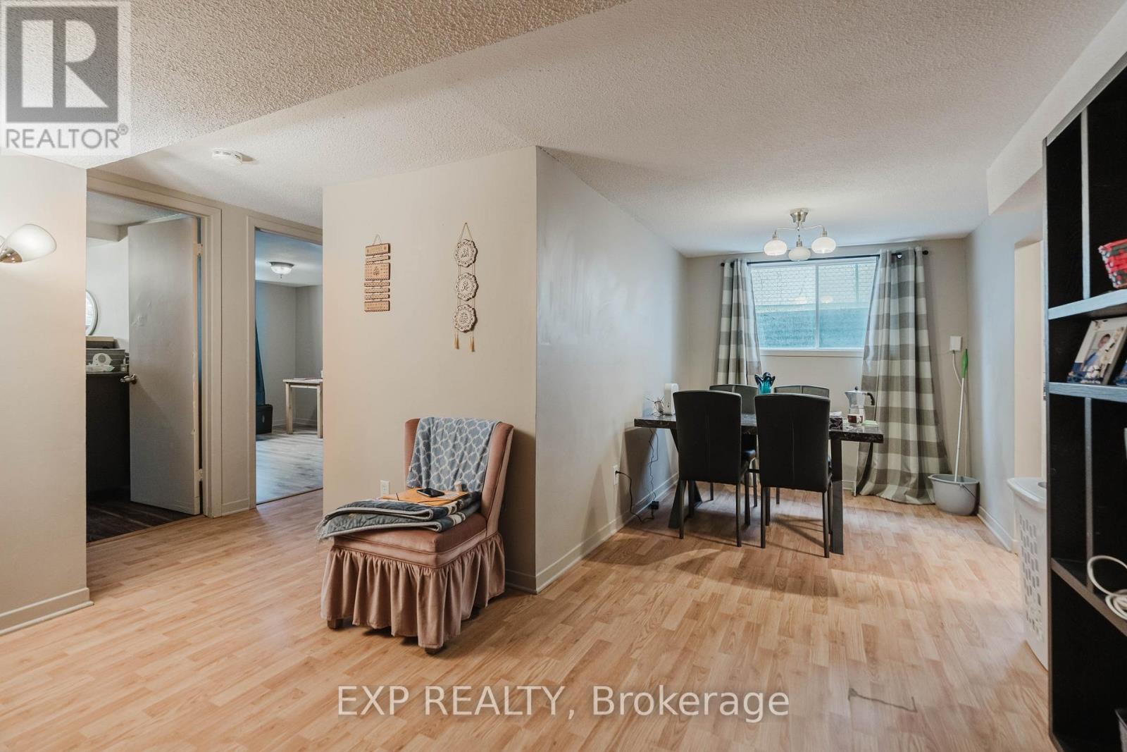 847 PINEWOOD CRESCENT, Ottawa, Ontario, K2B5Y3 — Photo 33