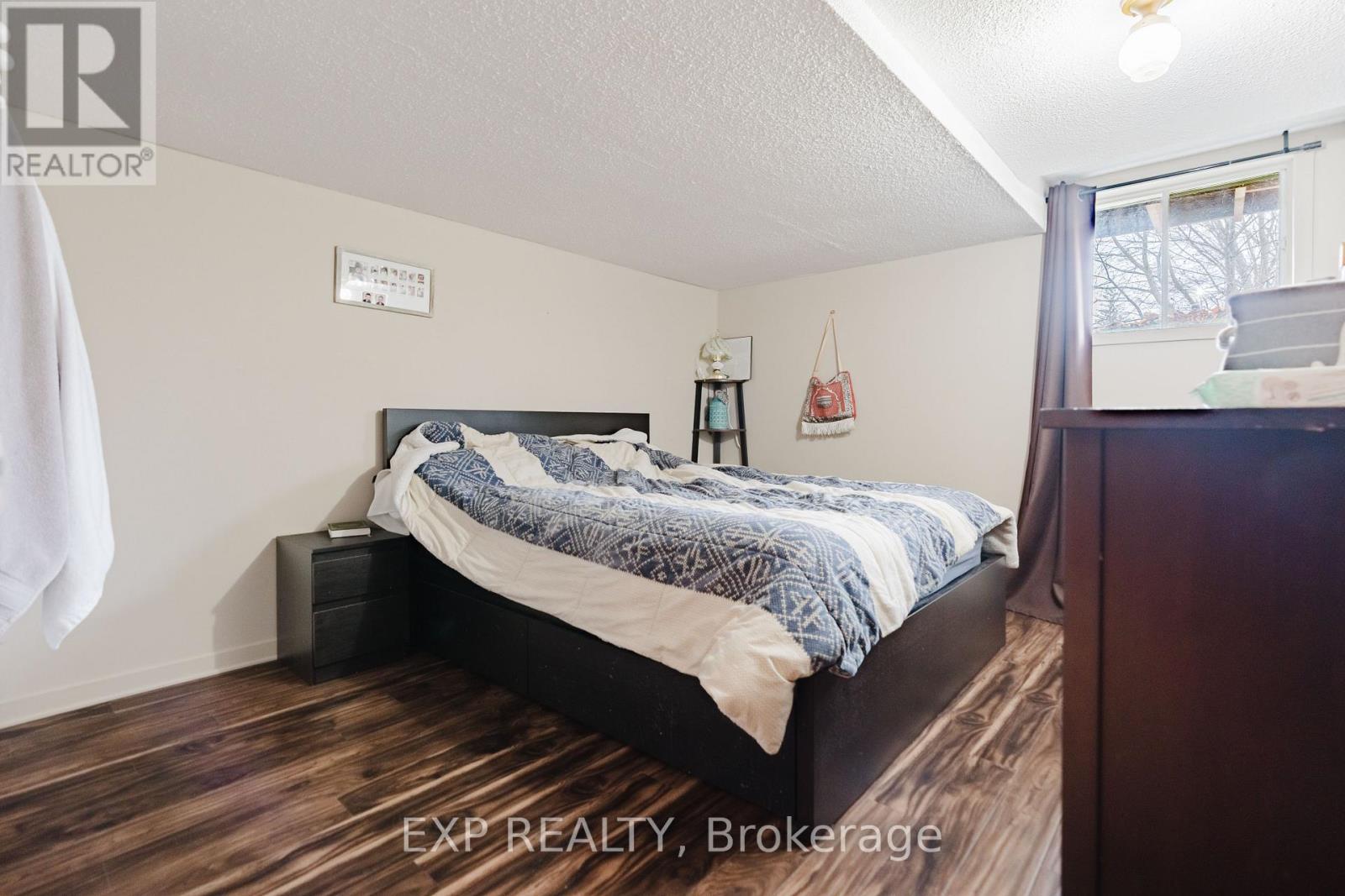 847 PINEWOOD CRESCENT, Ottawa, Ontario, K2B5Y3 — Photo 34