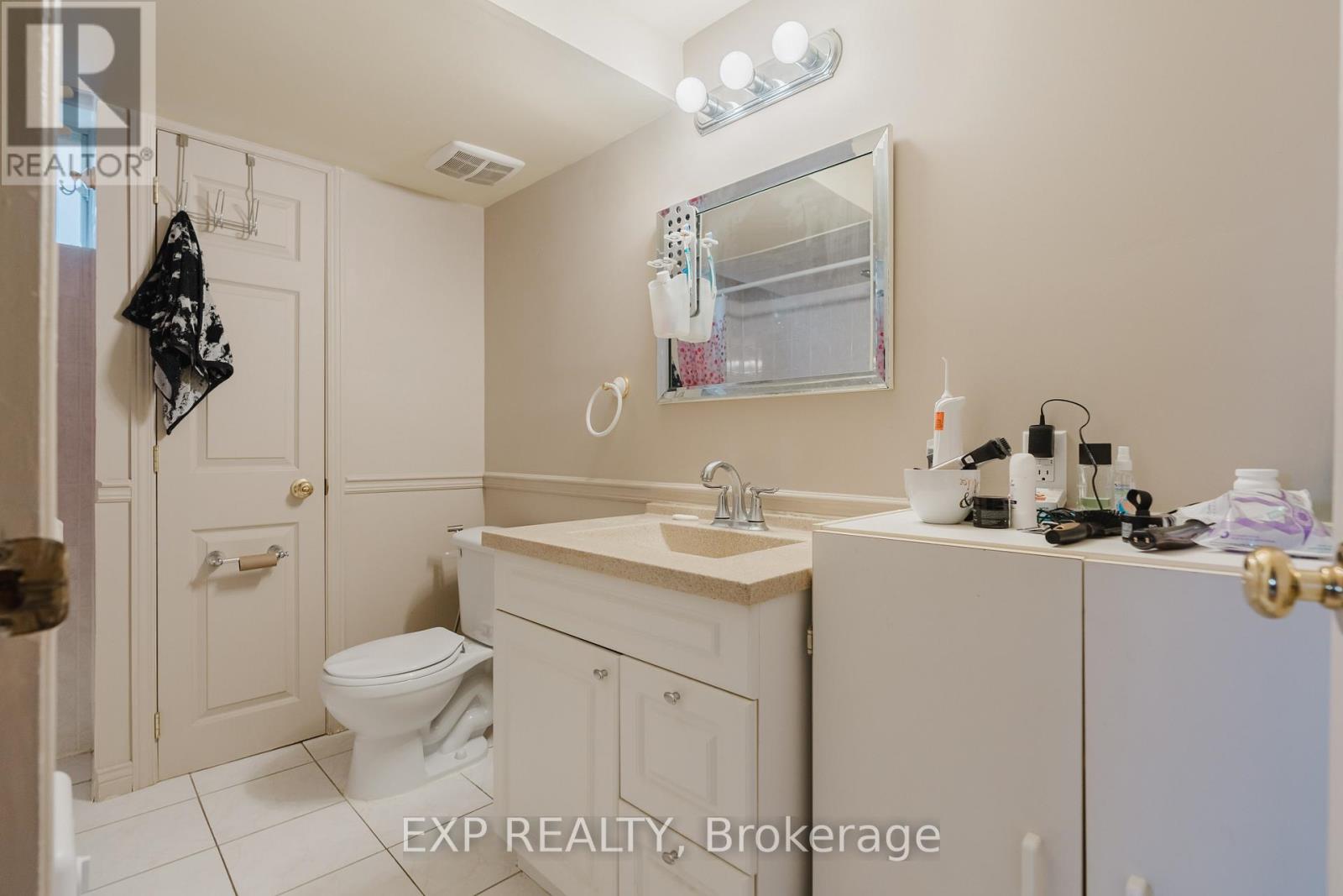 847 PINEWOOD CRESCENT, Ottawa, Ontario, K2B5Y3 — Photo 35