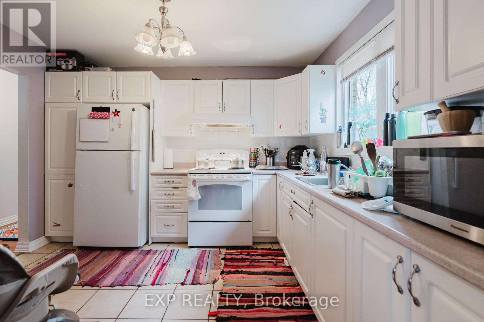 847 PINEWOOD CRESCENT, Ottawa, Ontario, K2B5Y3 — Photo 36