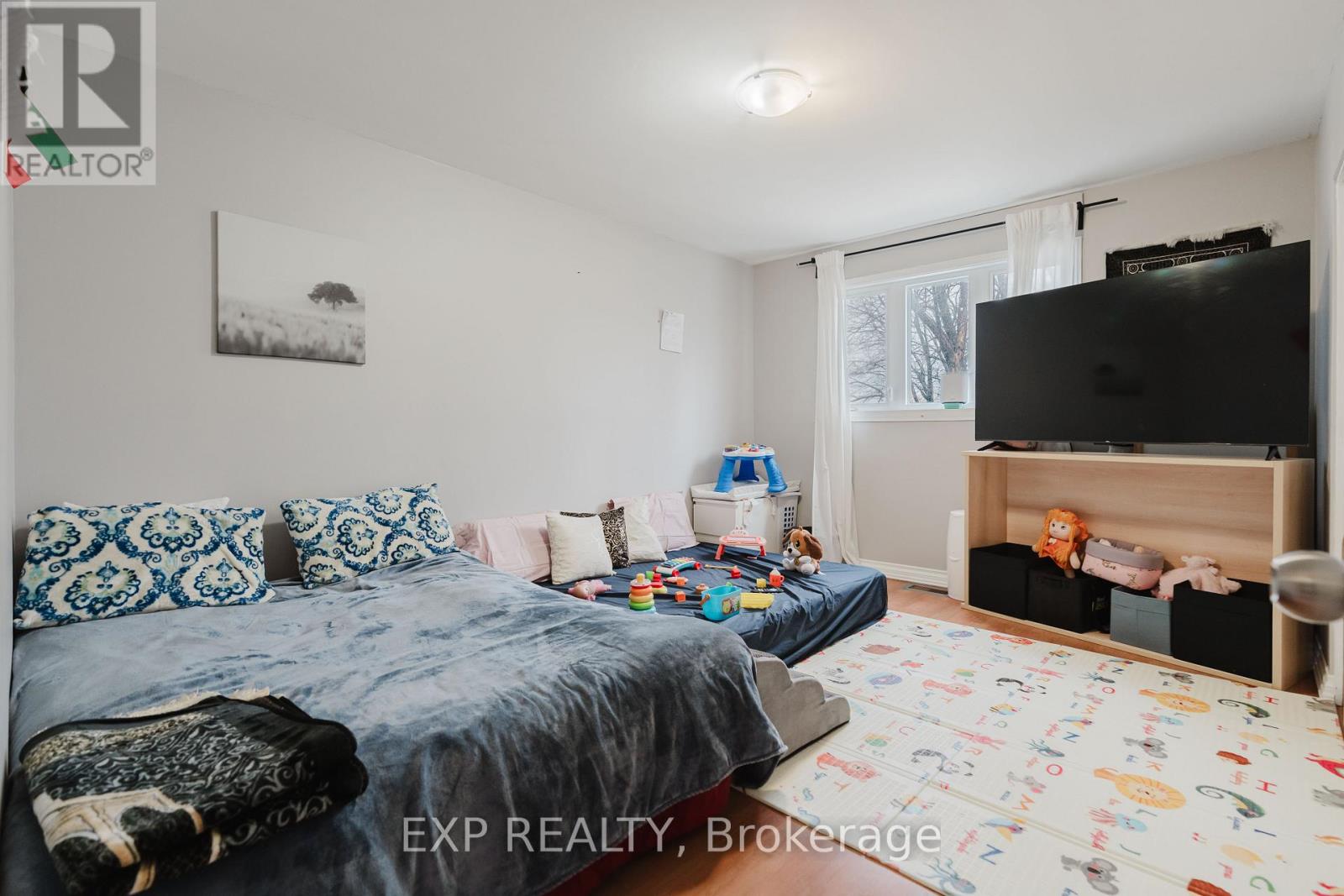 847 PINEWOOD CRESCENT, Ottawa, Ontario, K2B5Y3 — Photo 37