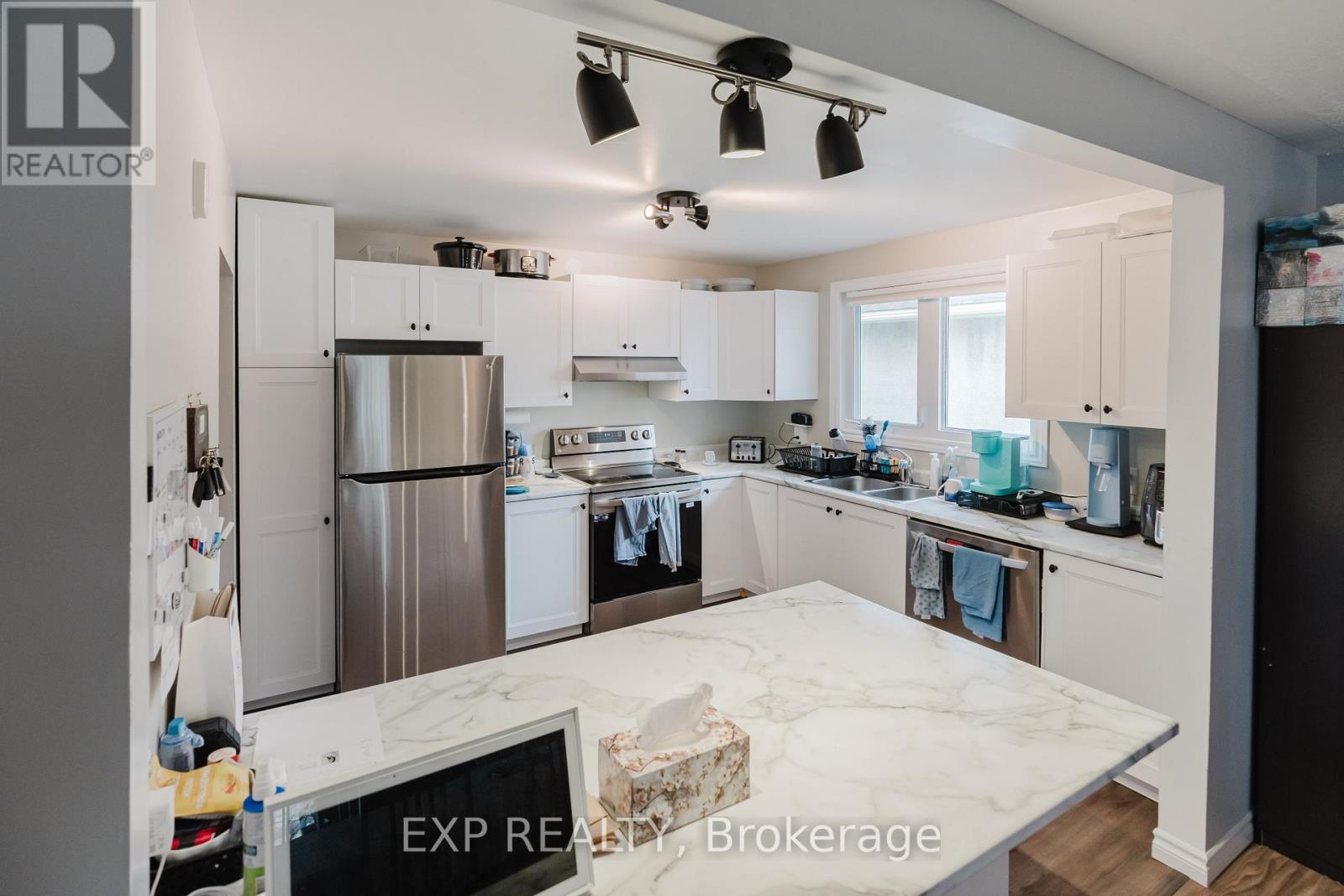 847 PINEWOOD CRESCENT, Ottawa, Ontario, K2B5Y3 — Photo 38