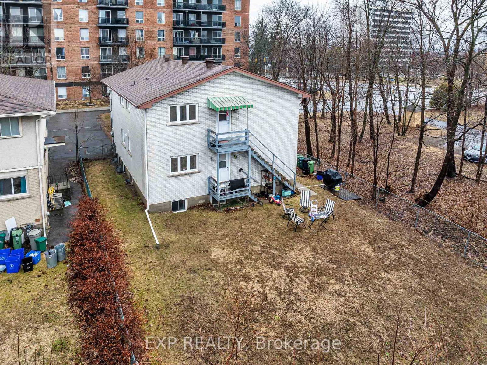 847 PINEWOOD CRESCENT, Ottawa, Ontario, K2B5Y3 — Photo 39