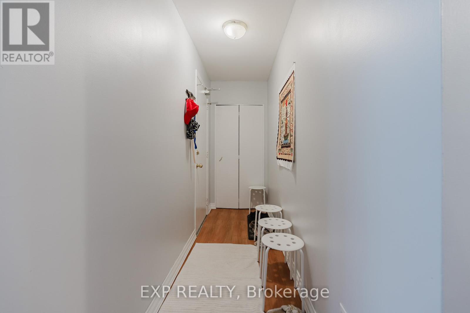847 PINEWOOD CRESCENT, Ottawa, Ontario, K2B5Y3 — Photo 4