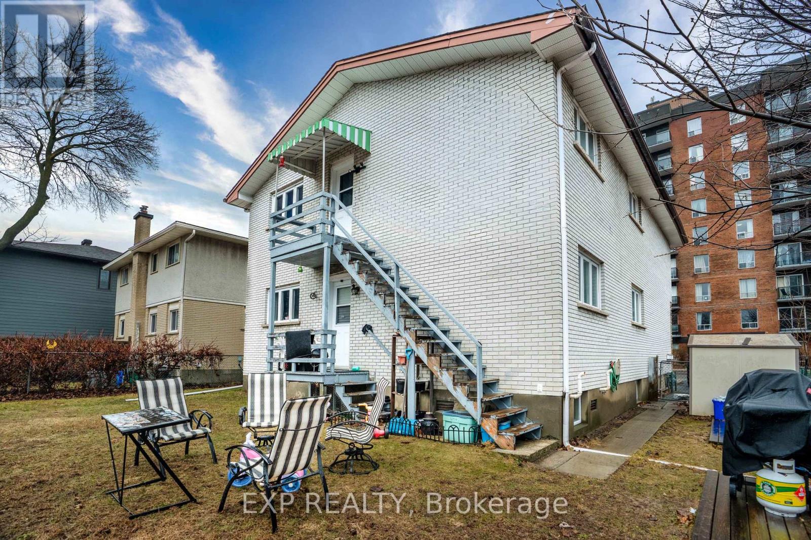 847 PINEWOOD CRESCENT, Ottawa, Ontario, K2B5Y3 — Photo 40