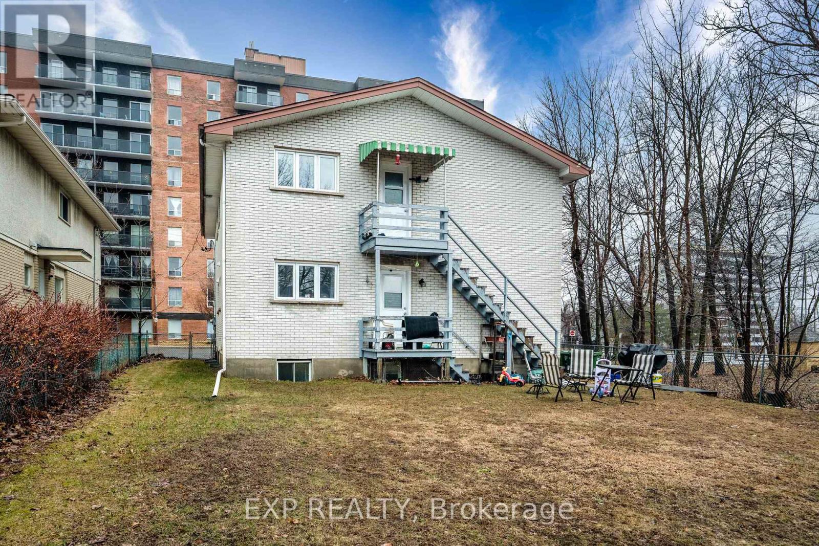 847 PINEWOOD CRESCENT, Ottawa, Ontario, K2B5Y3 — Photo 41