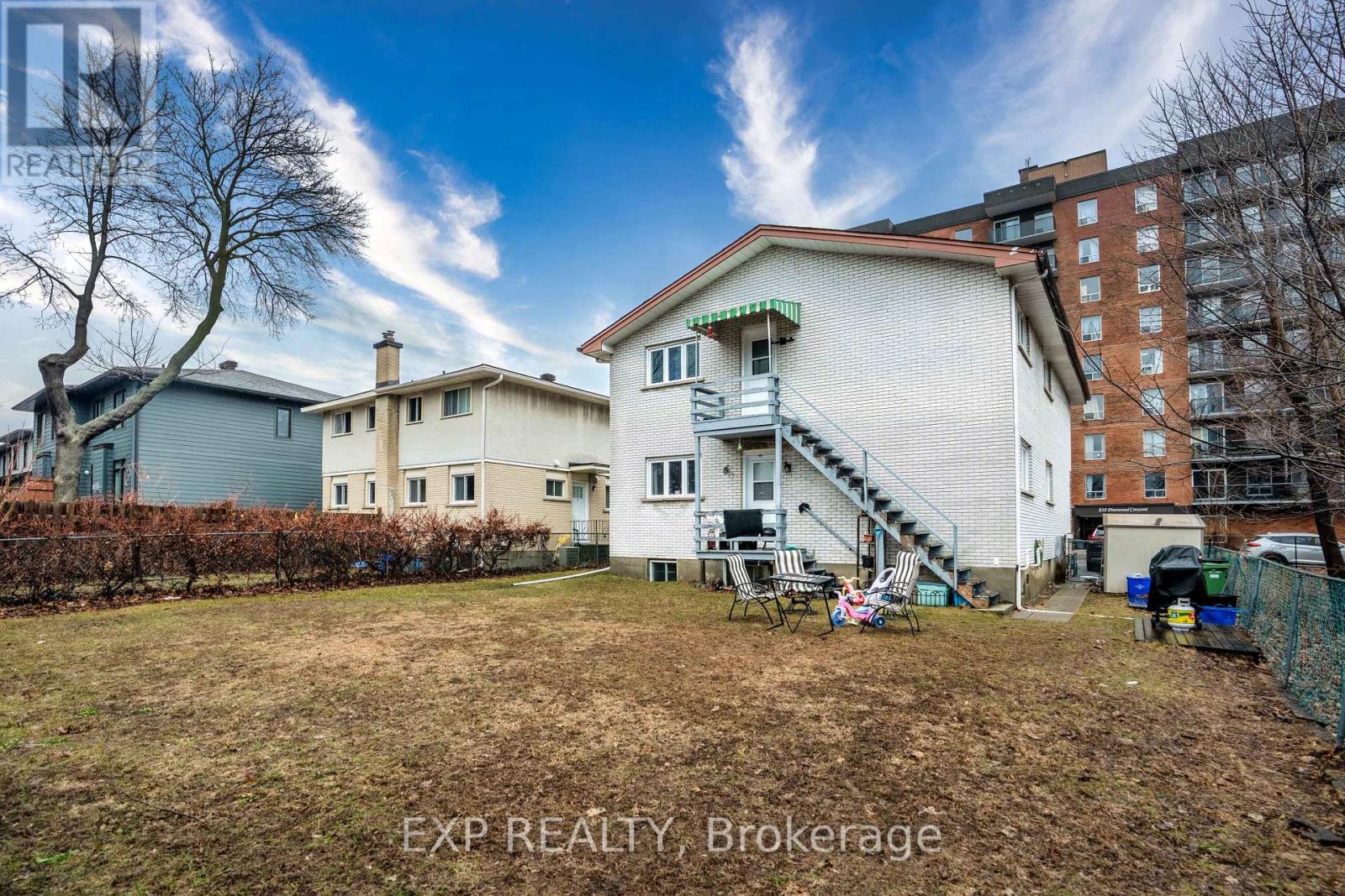 847 PINEWOOD CRESCENT, Ottawa, Ontario, K2B5Y3 — Photo 42