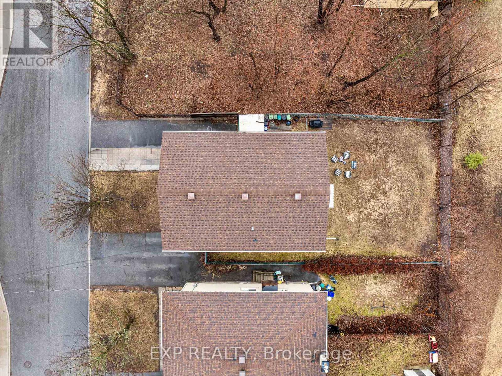 847 PINEWOOD CRESCENT, Ottawa, Ontario, K2B5Y3 — Photo 44