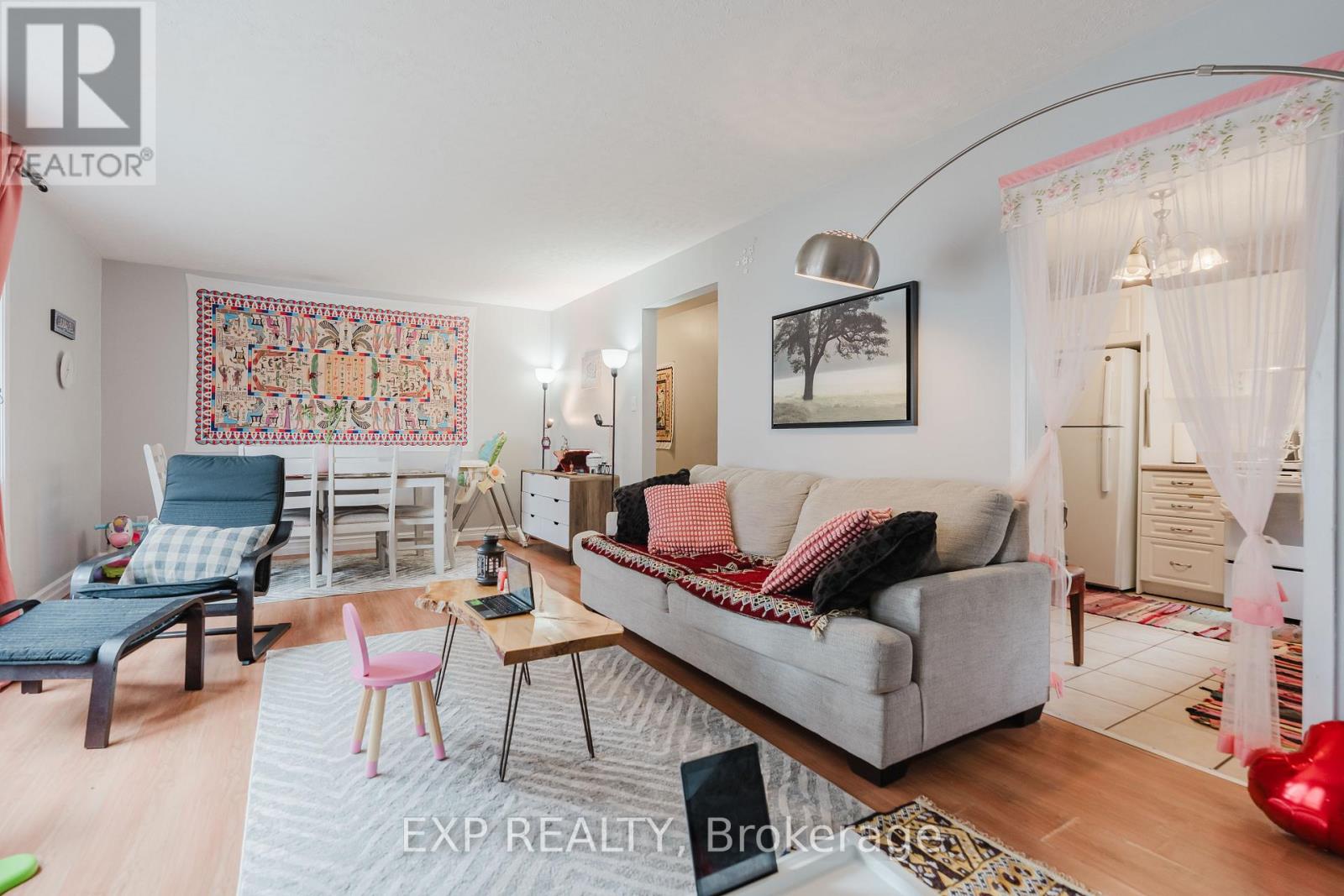 847 PINEWOOD CRESCENT, Ottawa, Ontario, K2B5Y3 — Photo 6