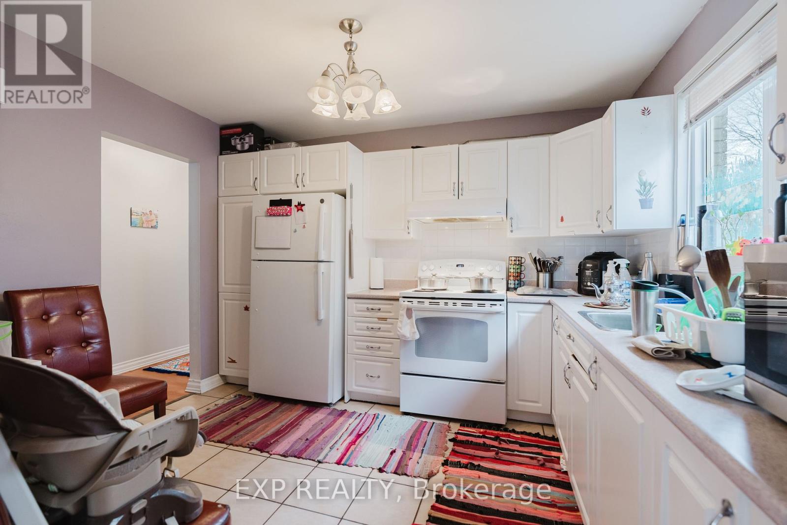 847 PINEWOOD CRESCENT, Ottawa, Ontario, K2B5Y3 — Photo 7