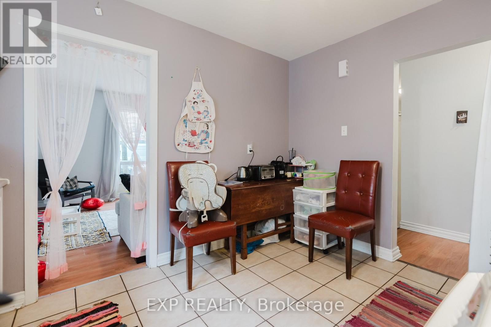 847 PINEWOOD CRESCENT, Ottawa, Ontario, K2B5Y3 — Photo 9