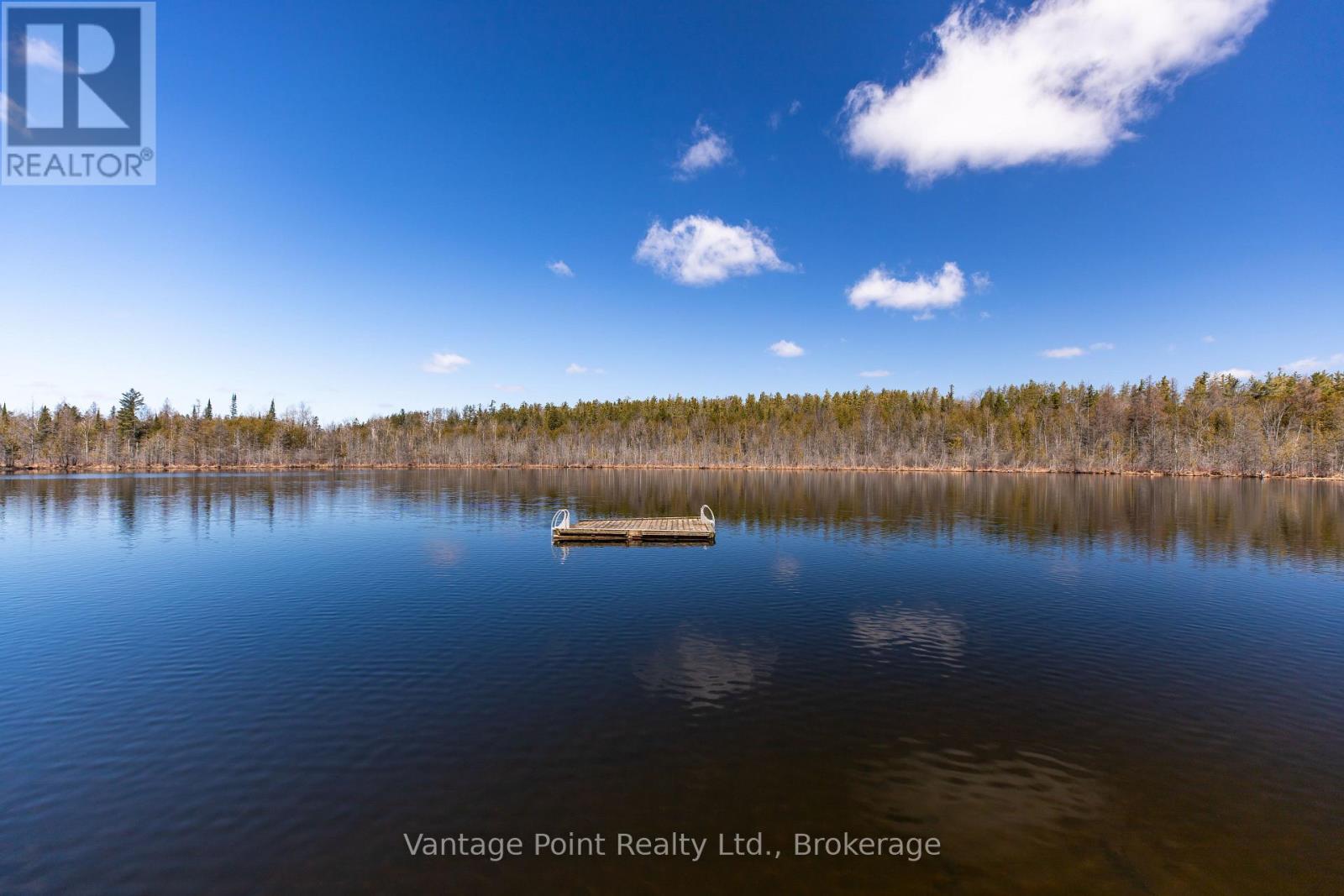 716612 WEST BACK LINE, Chatsworth, Ontario, N0H1R0 — Photo 10