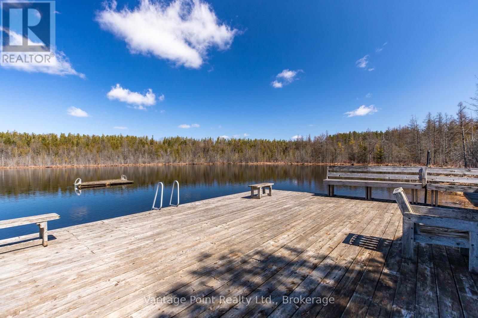 716612 WEST BACK LINE, Chatsworth, Ontario, N0H1R0 — Photo 11