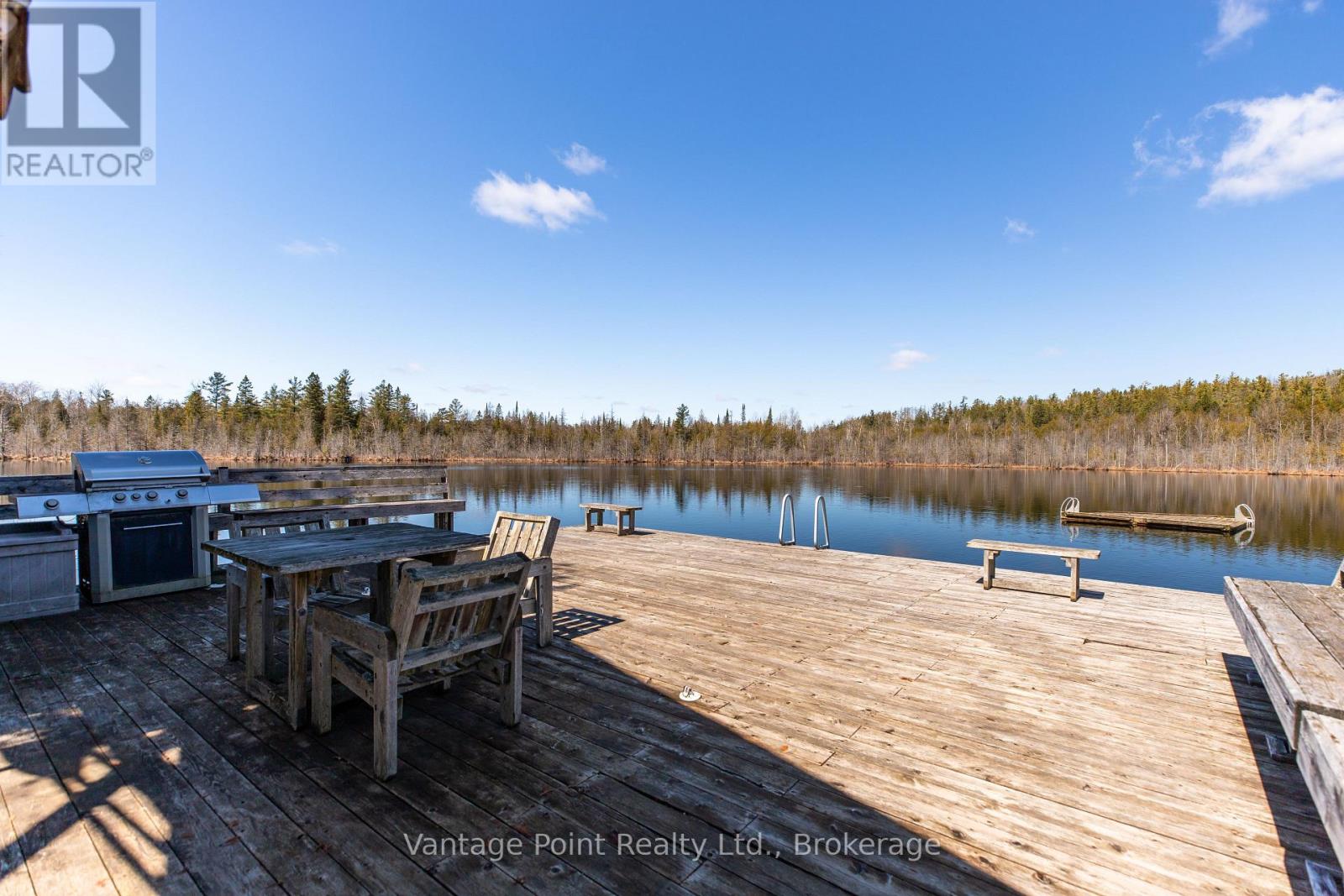 716612 WEST BACK LINE, Chatsworth, Ontario, N0H1R0 — Photo 12