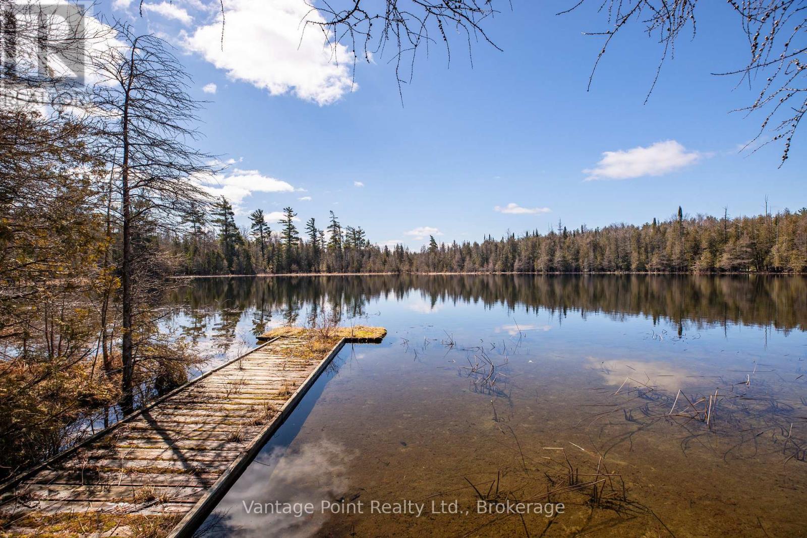 716612 WEST BACK LINE, Chatsworth, Ontario, N0H1R0 — Photo 13