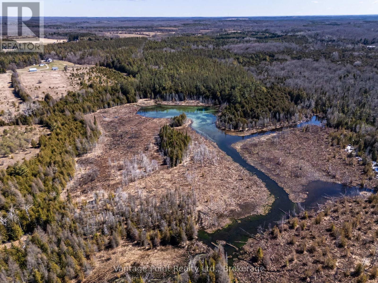 716612 WEST BACK LINE, Chatsworth, Ontario, N0H1R0 — Photo 14