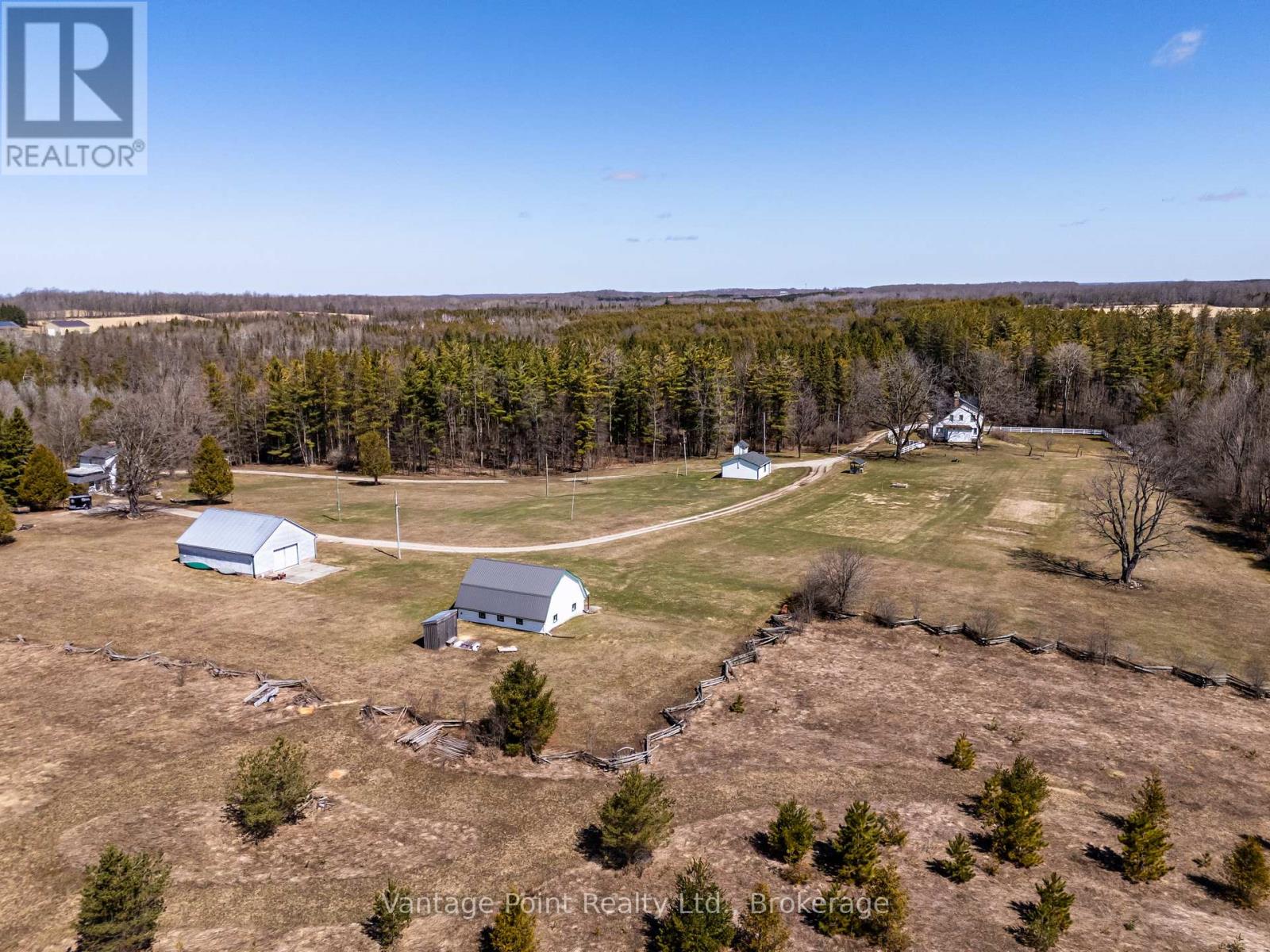 716612 WEST BACK LINE, Chatsworth, Ontario, N0H1R0 — Photo 15