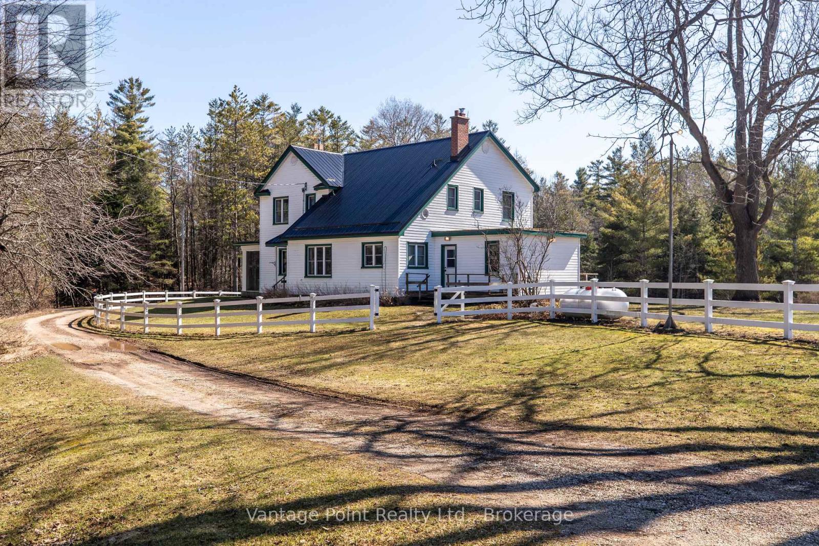 716612 WEST BACK LINE, Chatsworth, Ontario, N0H1R0 — Photo 16