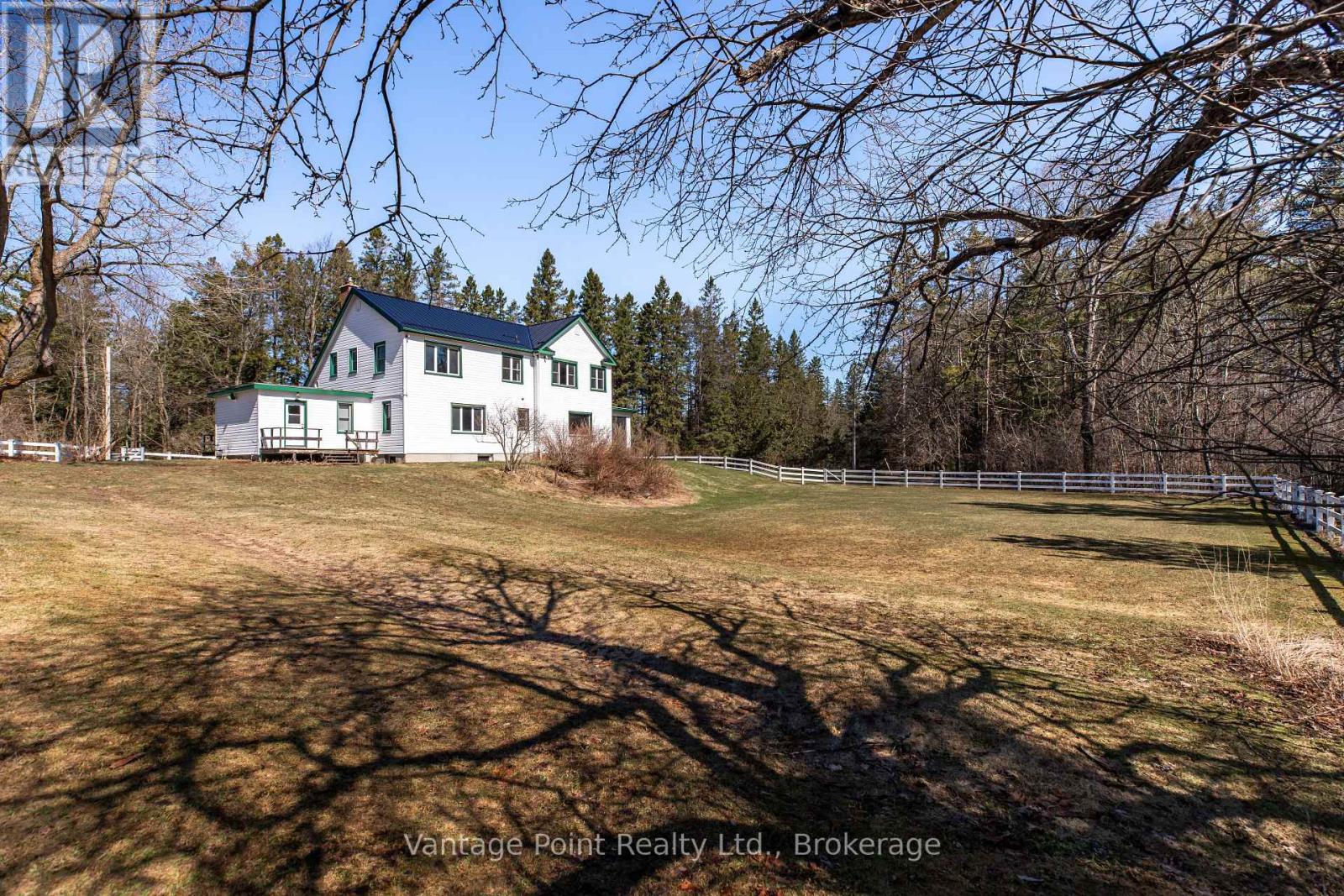 716612 WEST BACK LINE, Chatsworth, Ontario, N0H1R0 — Photo 17