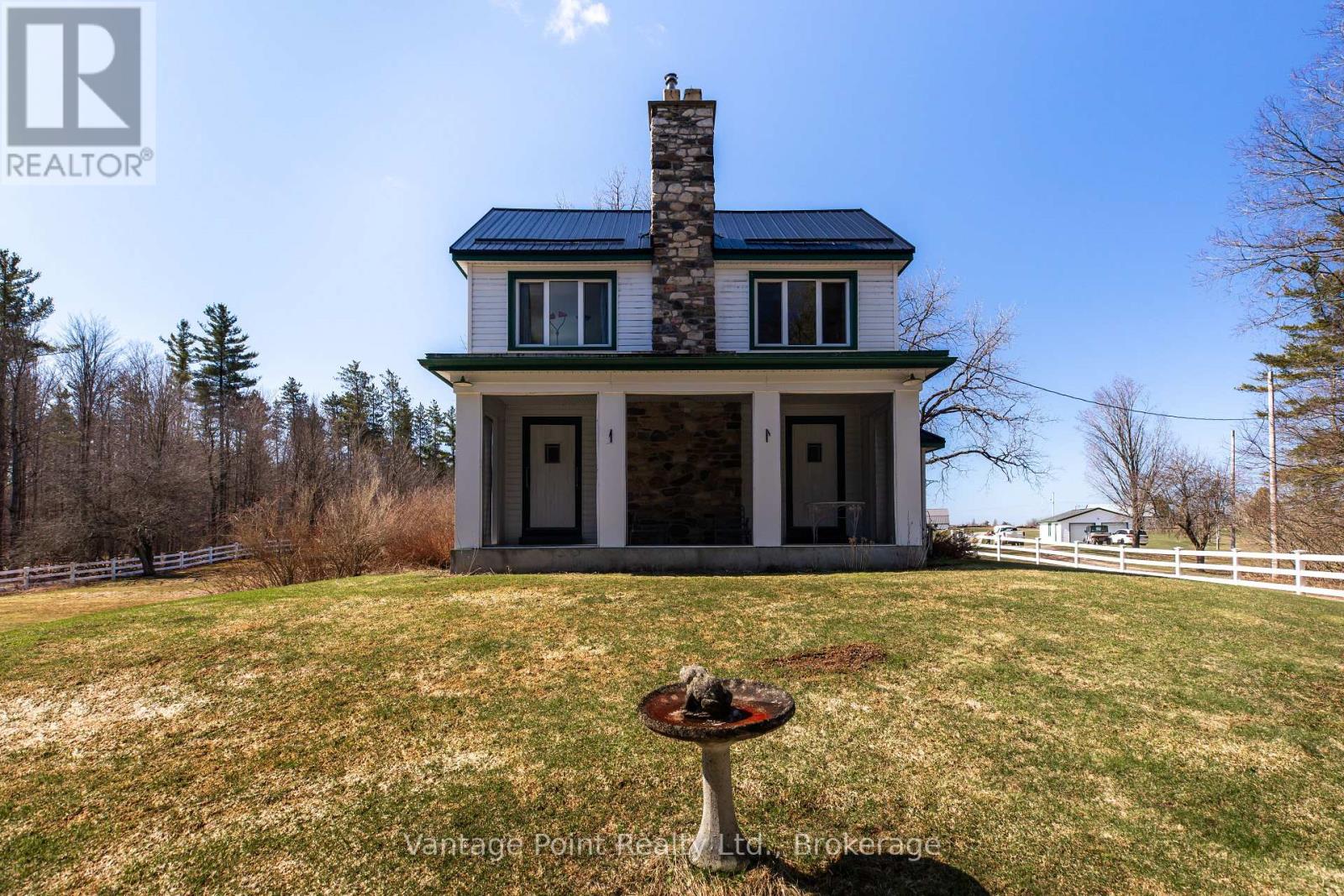 716612 WEST BACK LINE, Chatsworth, Ontario, N0H1R0 — Photo 18