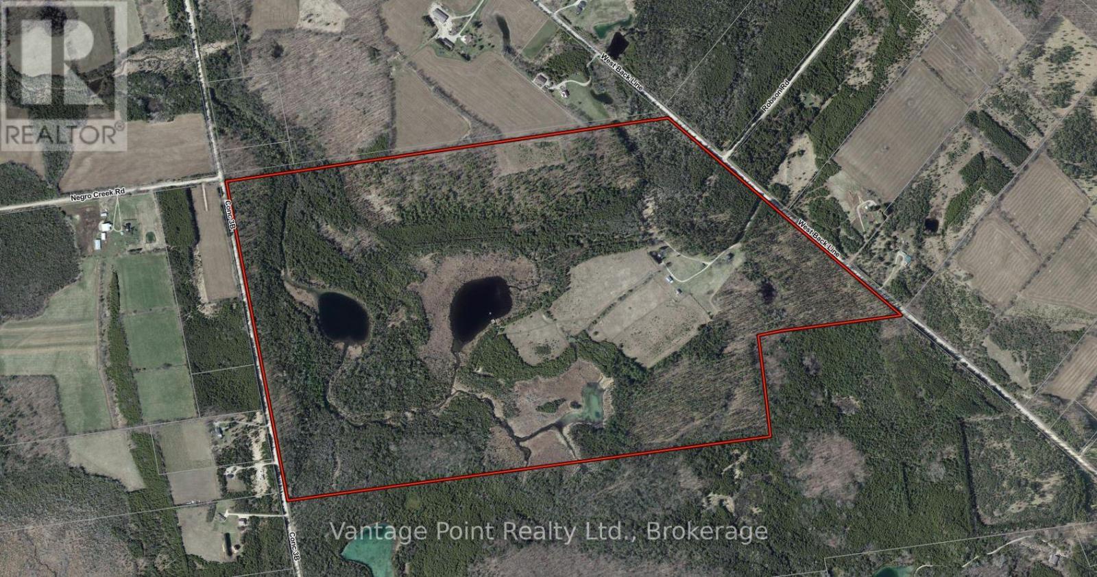 716612 WEST BACK LINE, Chatsworth, Ontario, N0H1R0 — Photo 2