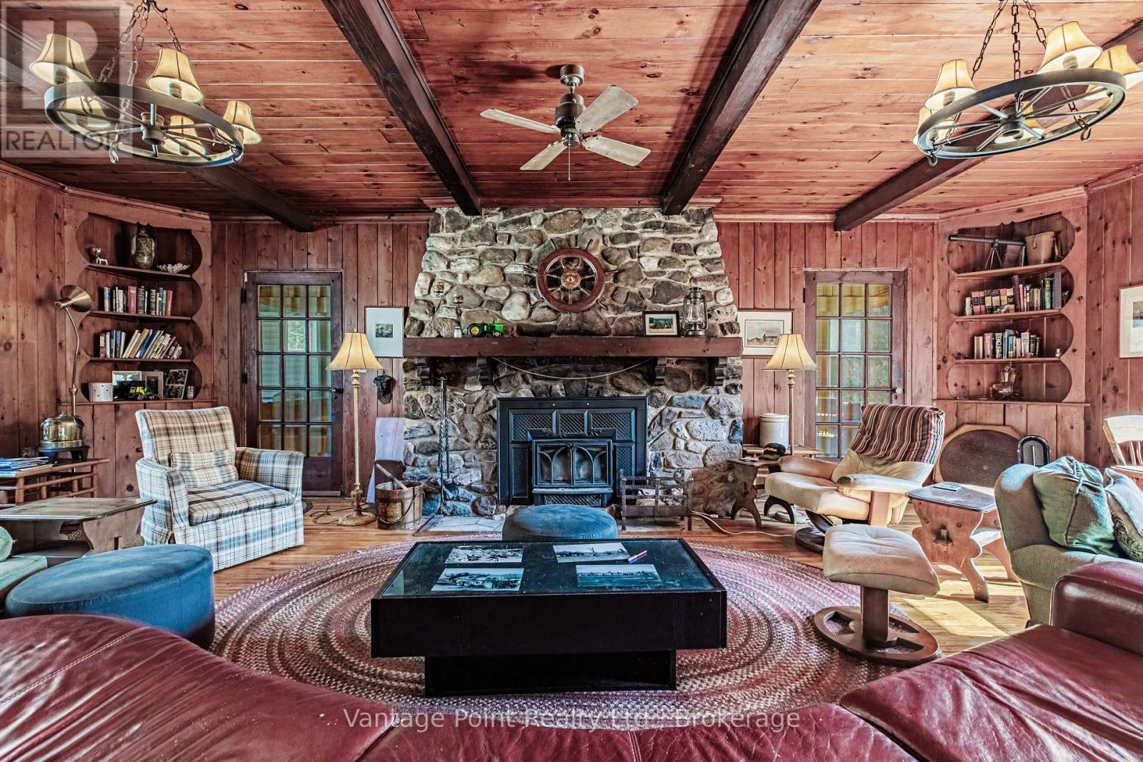 716612 WEST BACK LINE, Chatsworth, Ontario, N0H1R0 — Photo 20