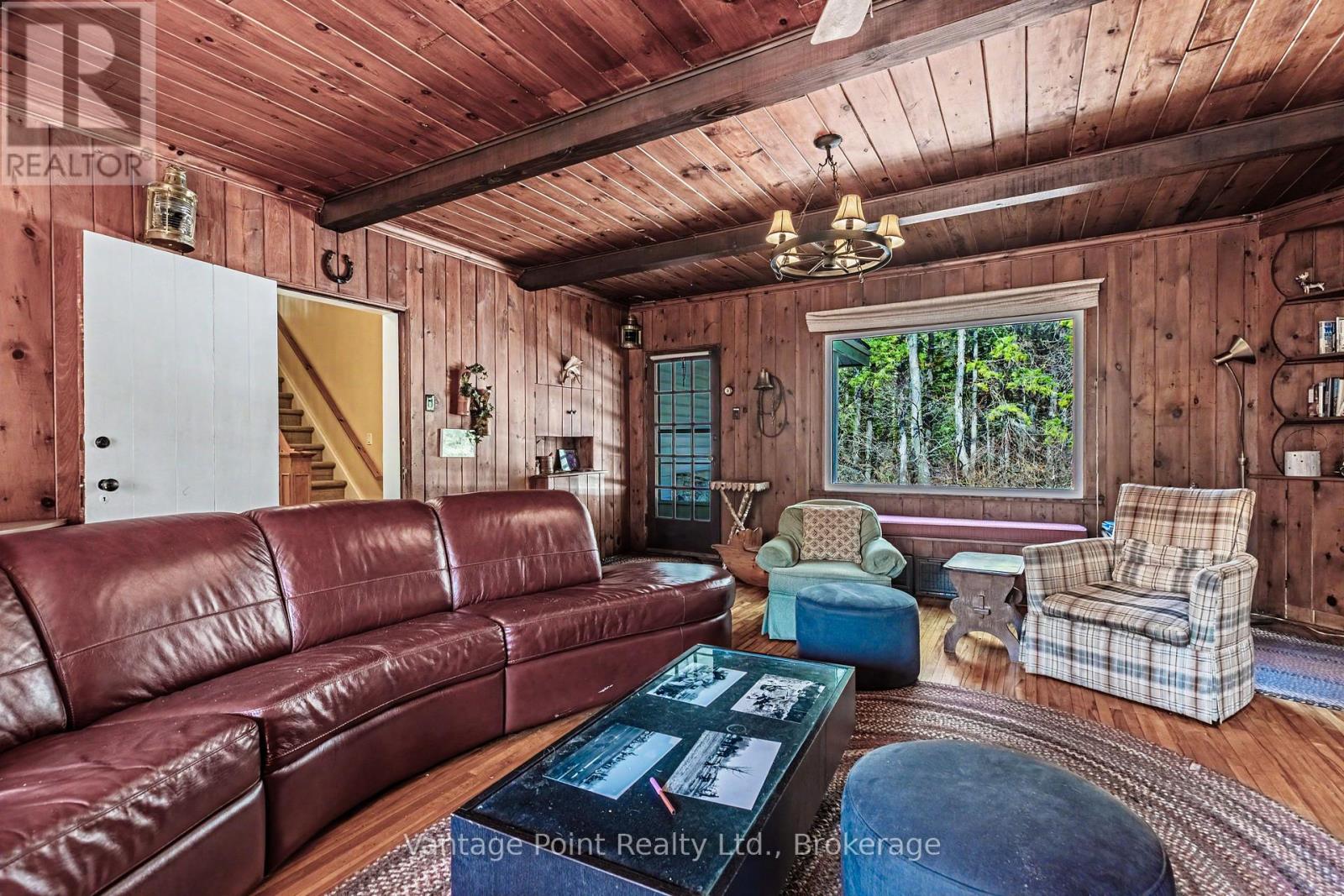 716612 WEST BACK LINE, Chatsworth, Ontario, N0H1R0 — Photo 21