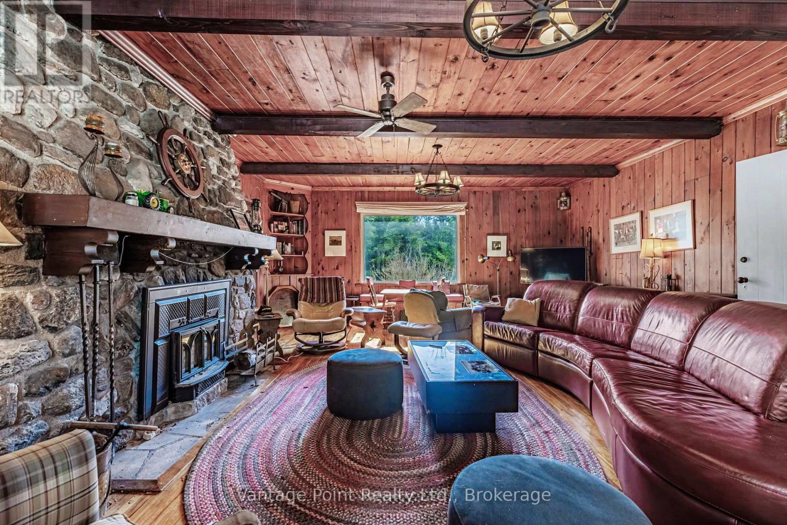 716612 WEST BACK LINE, Chatsworth, Ontario, N0H1R0 — Photo 22