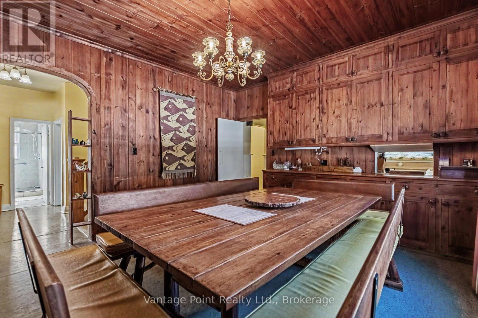 716612 WEST BACK LINE, Chatsworth, Ontario, N0H1R0 — Photo 23