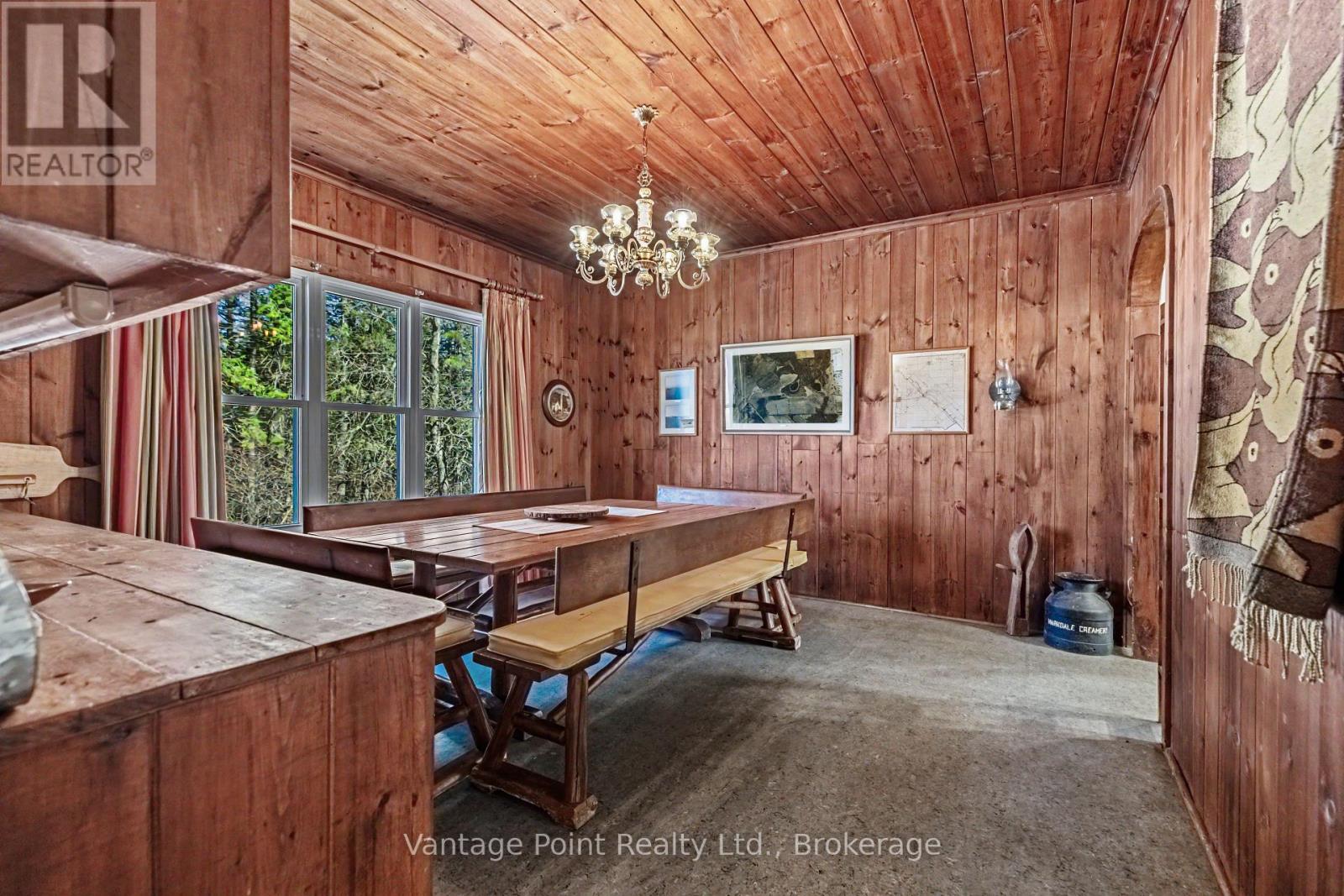 716612 WEST BACK LINE, Chatsworth, Ontario, N0H1R0 — Photo 24