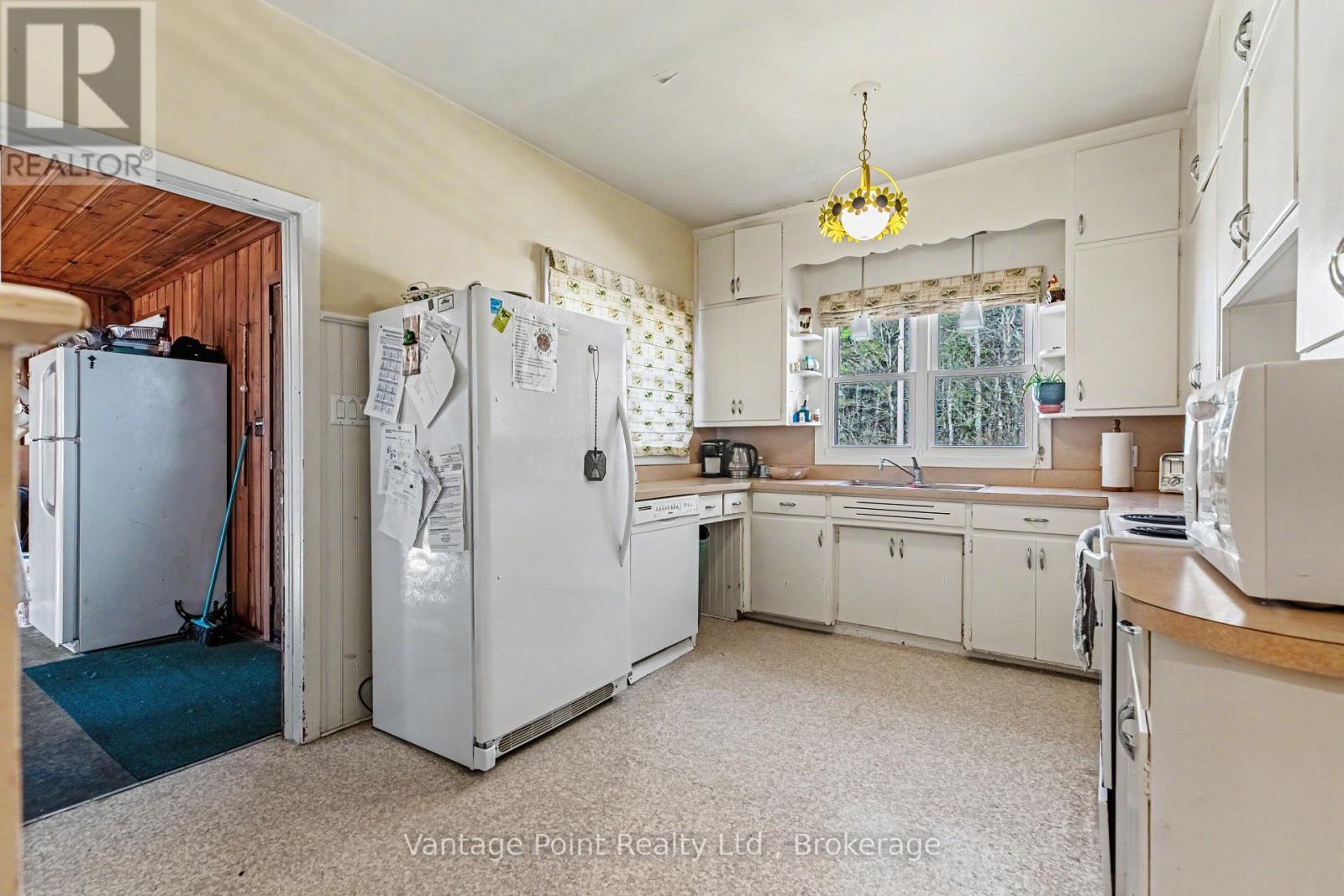 716612 WEST BACK LINE, Chatsworth, Ontario, N0H1R0 — Photo 25