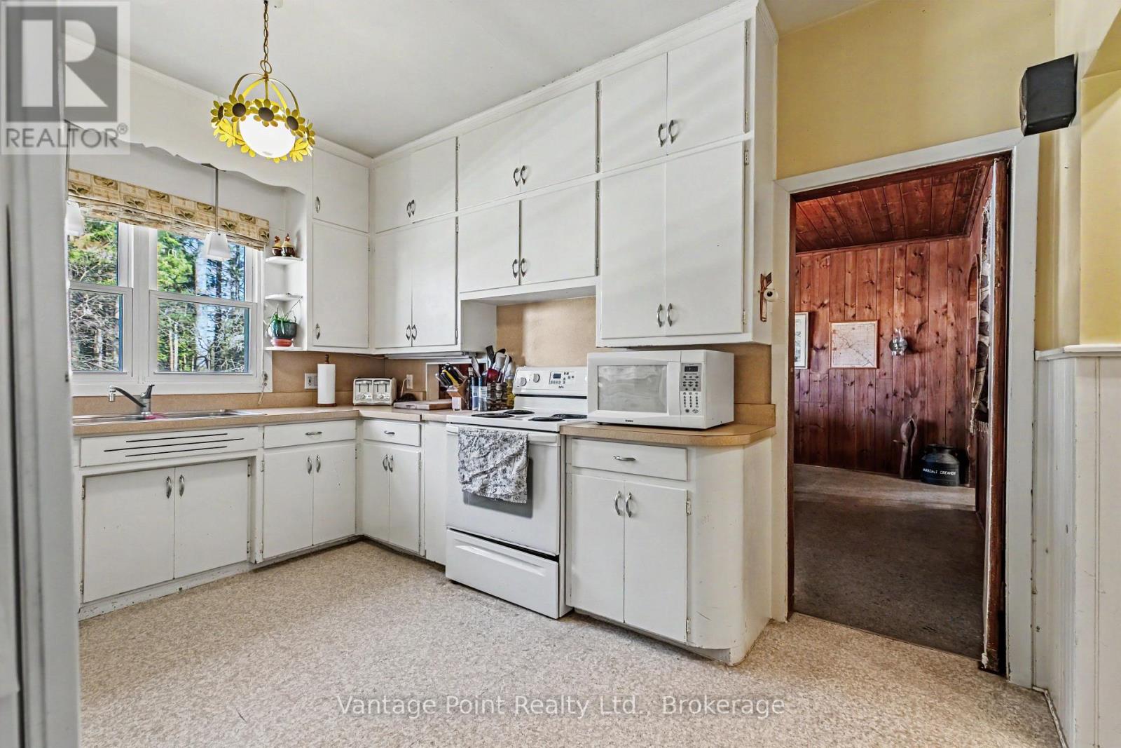 716612 WEST BACK LINE, Chatsworth, Ontario, N0H1R0 — Photo 26