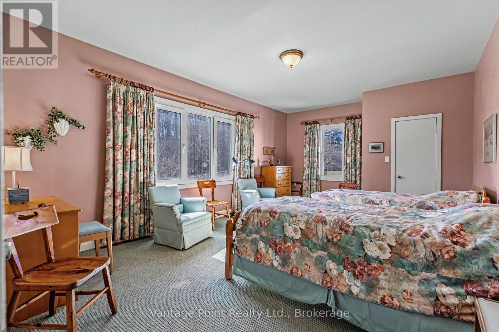 716612 WEST BACK LINE, Chatsworth, Ontario, N0H1R0 — Photo 27