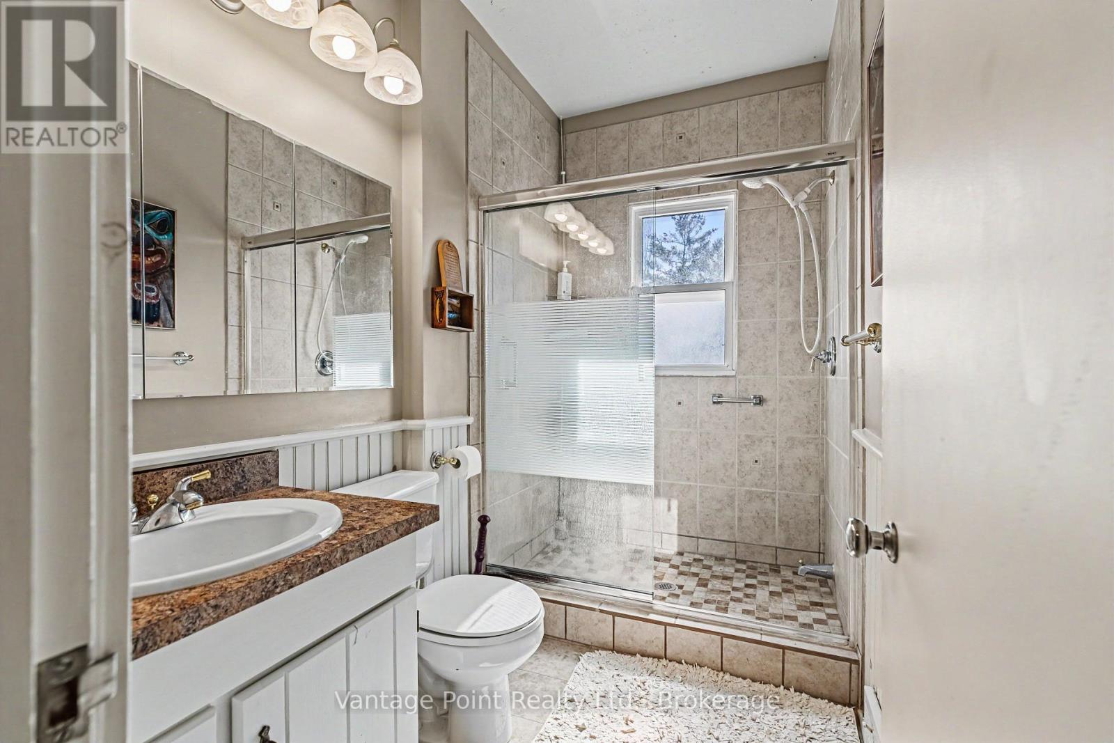 716612 WEST BACK LINE, Chatsworth, Ontario, N0H1R0 — Photo 28